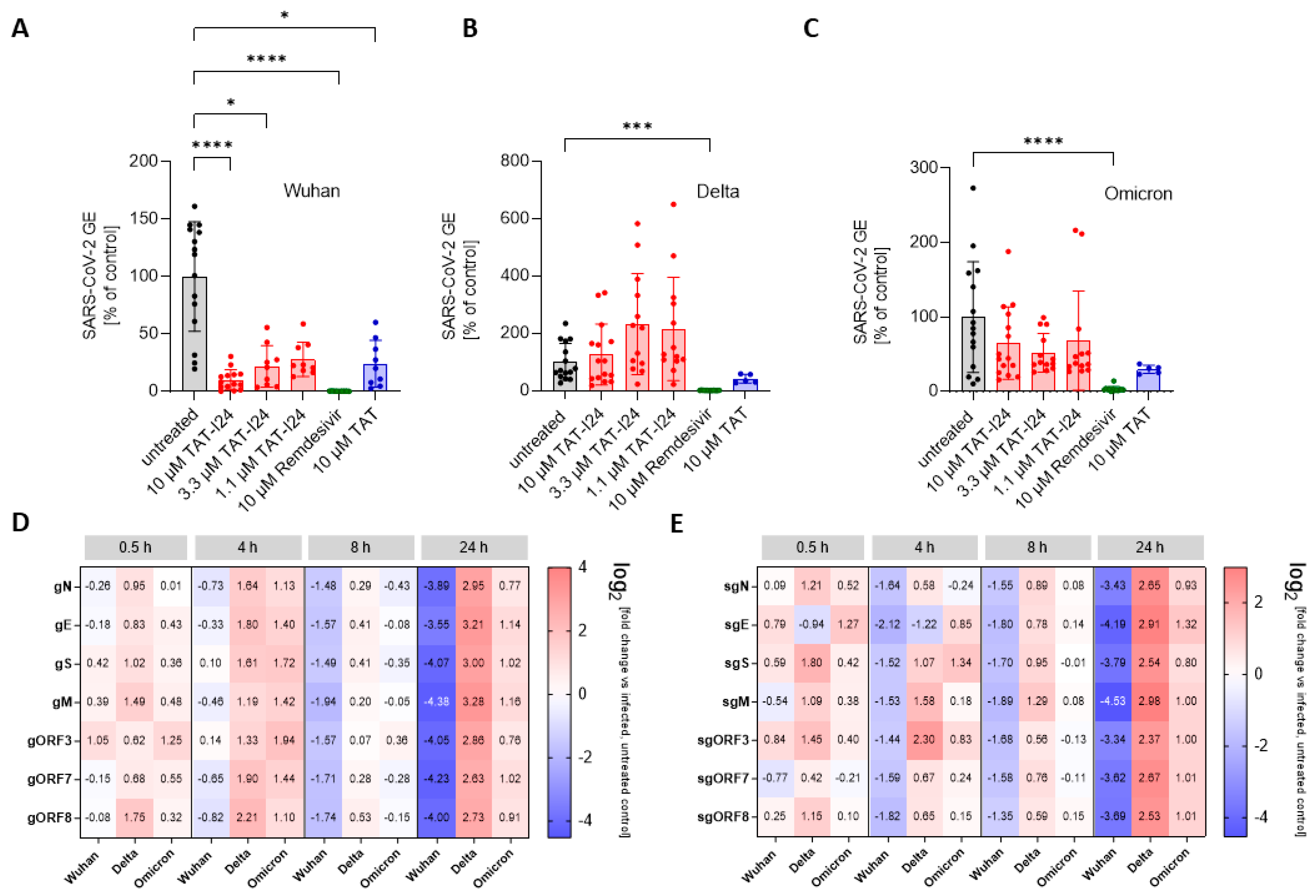 Viruses 17 00458 g003