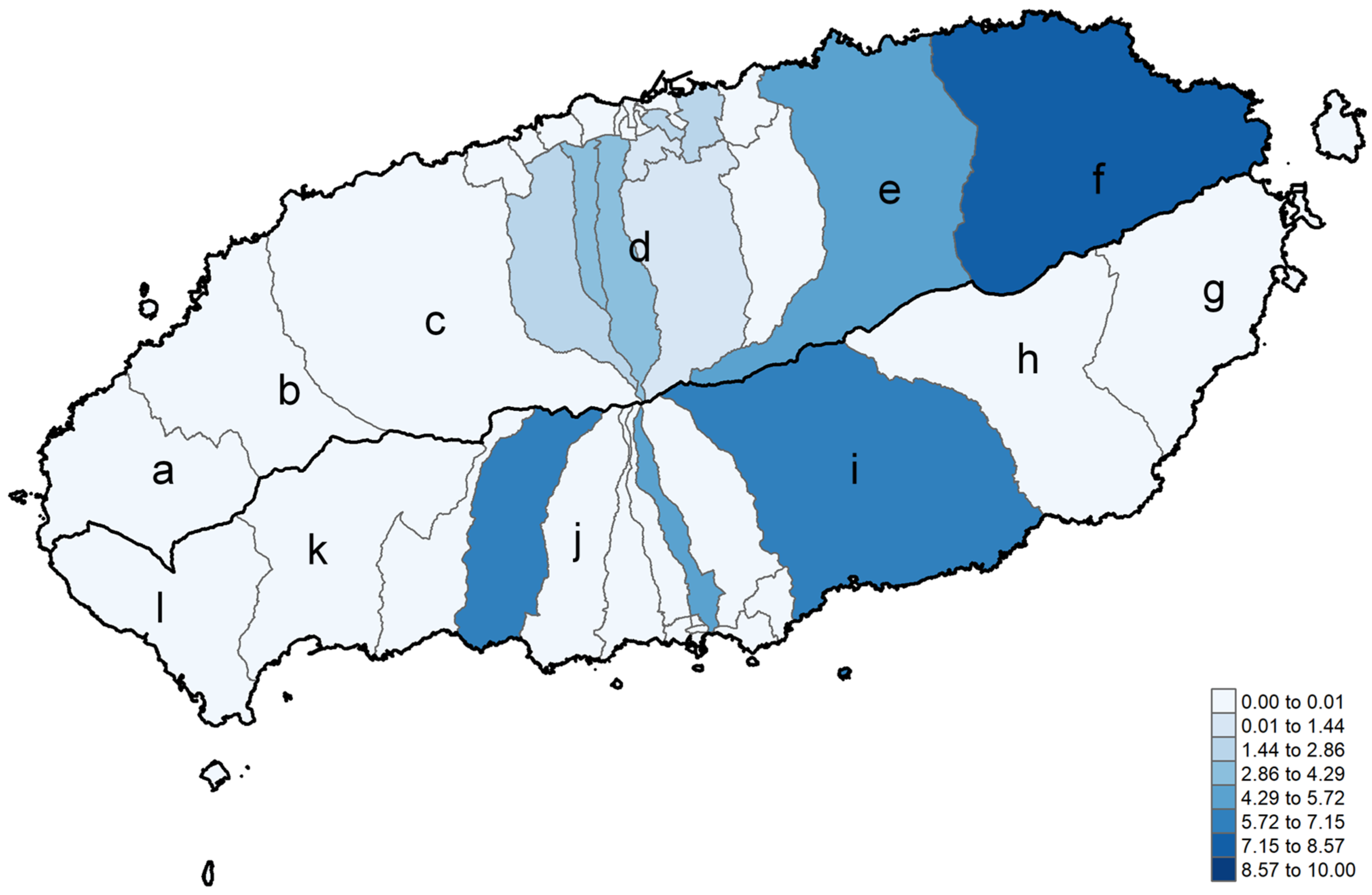 Viruses 17 00466 g001