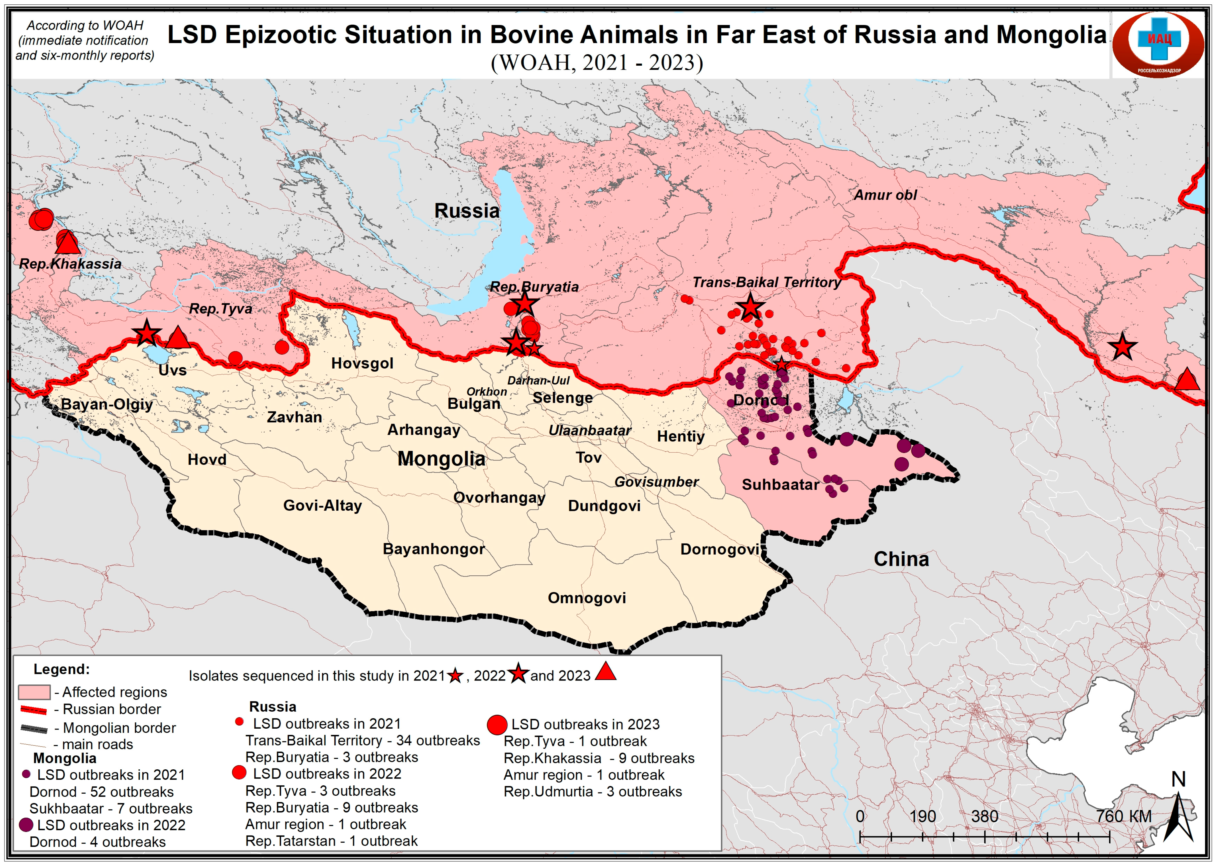 Viruses 17 00468 g001