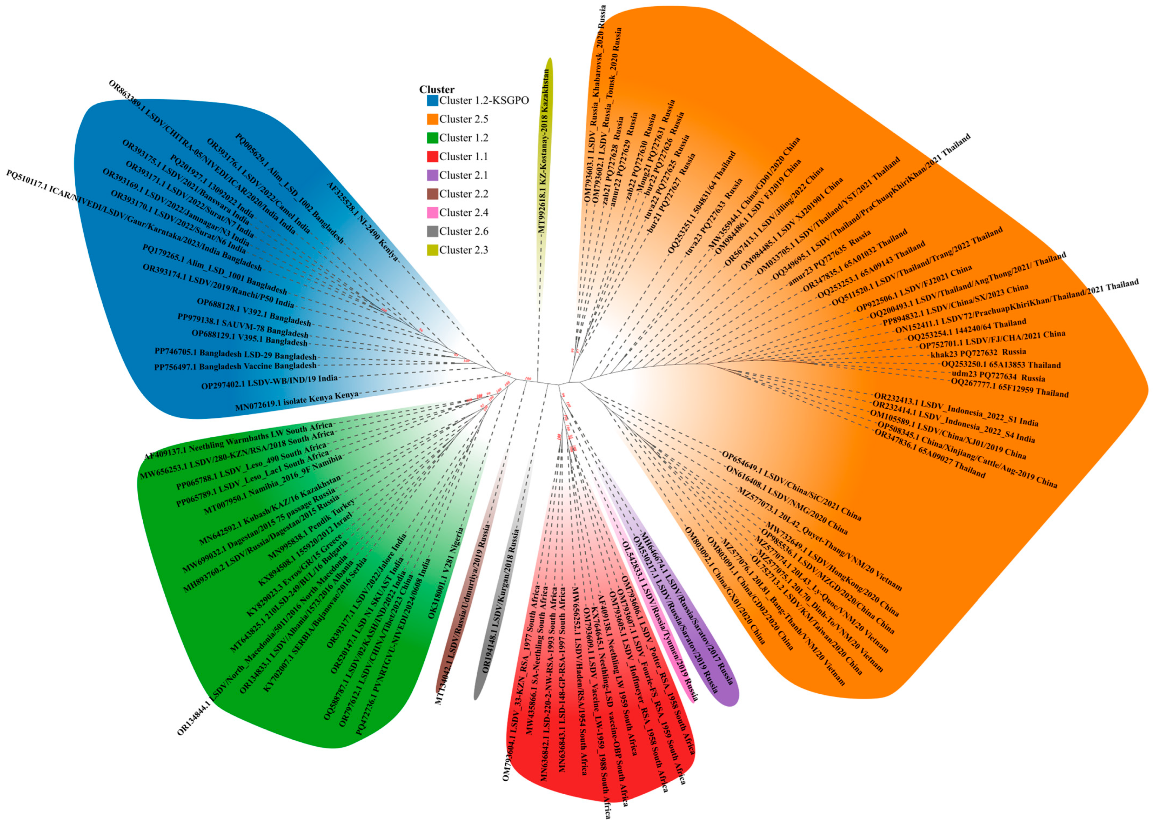 Viruses 17 00468 g002