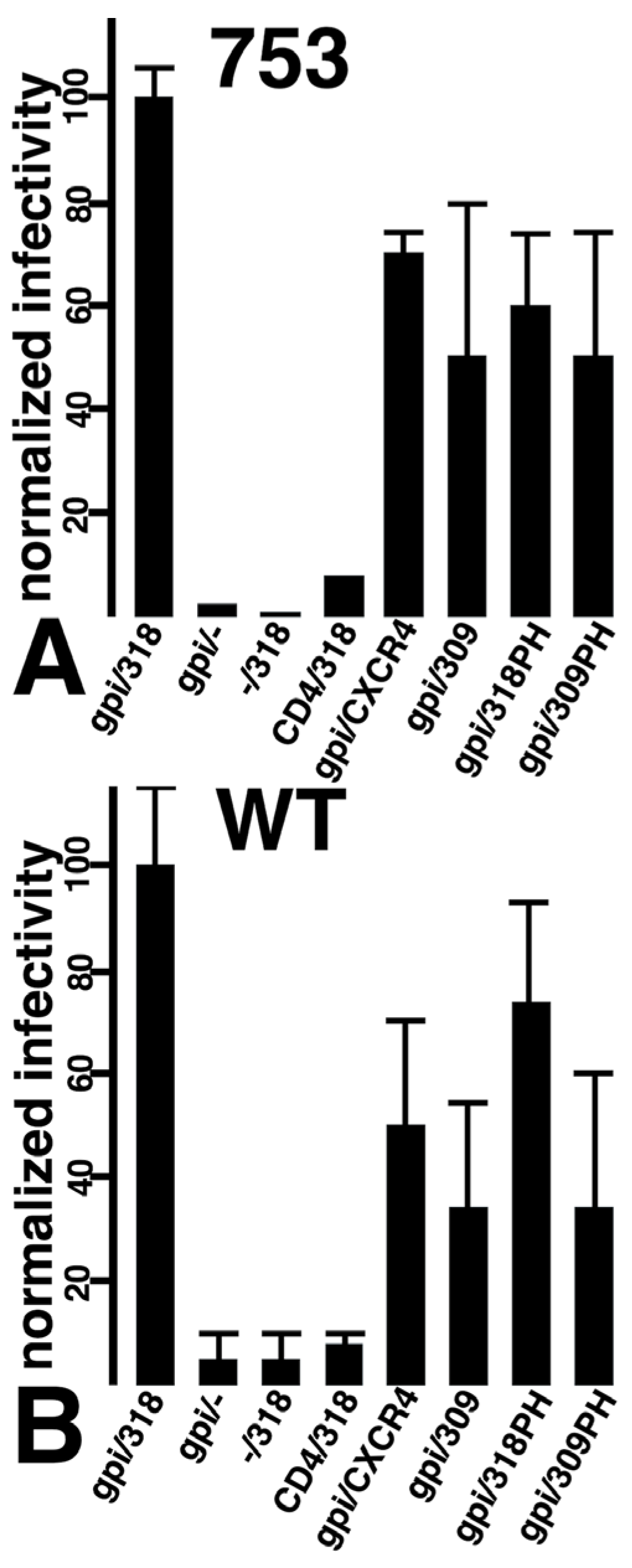 Viruses 17 00472 g005