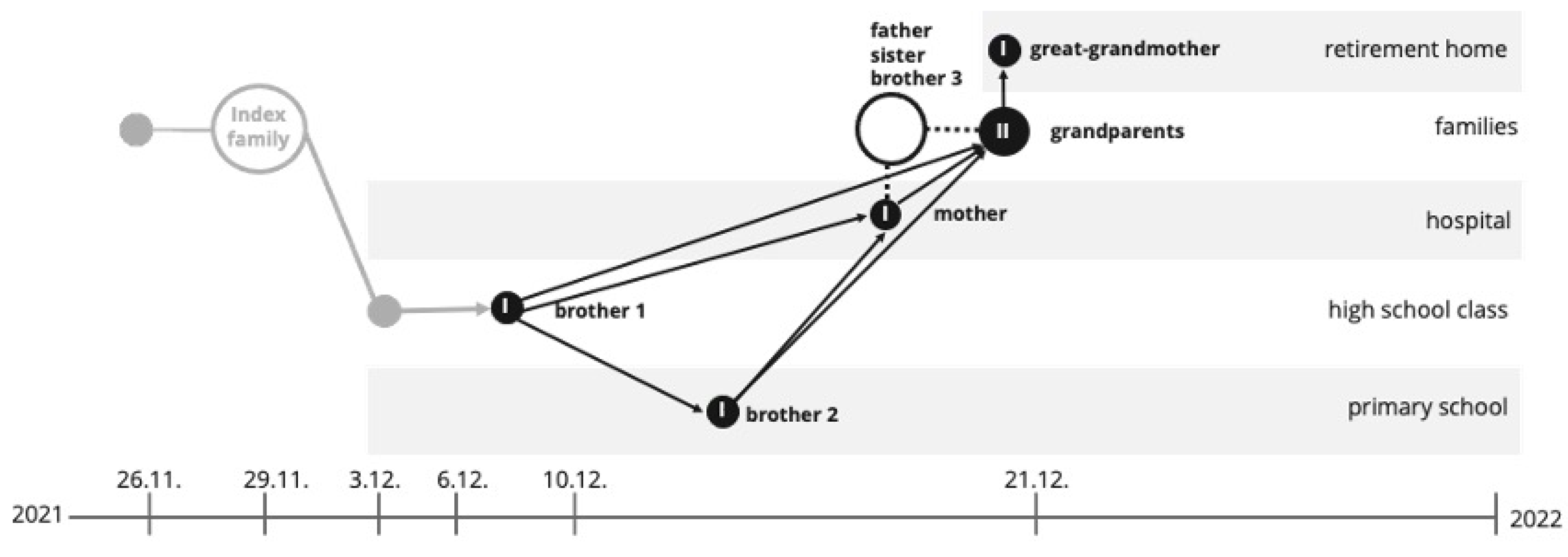 Viruses 17 00477 g004