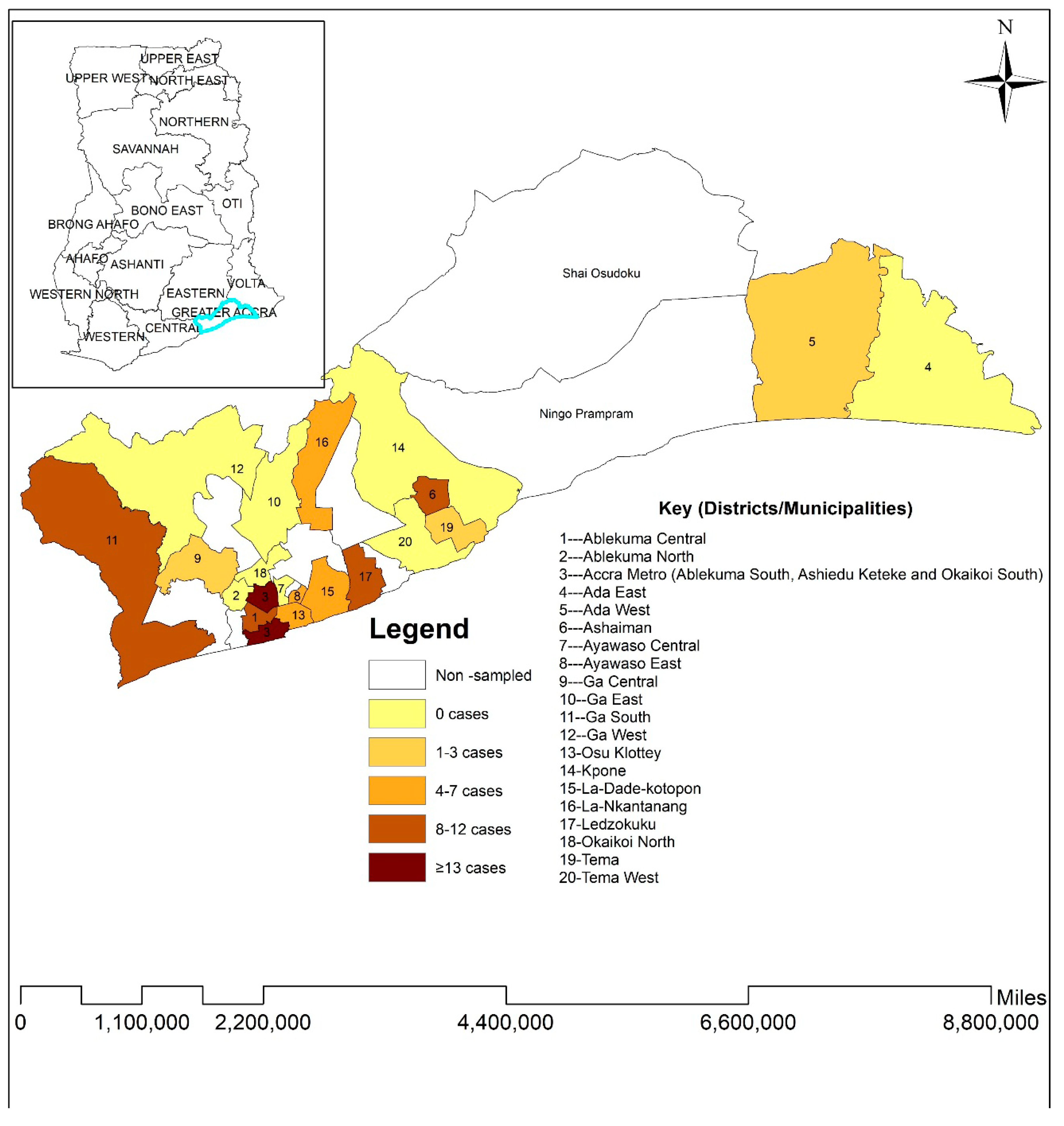 Viruses 17 00487 g001