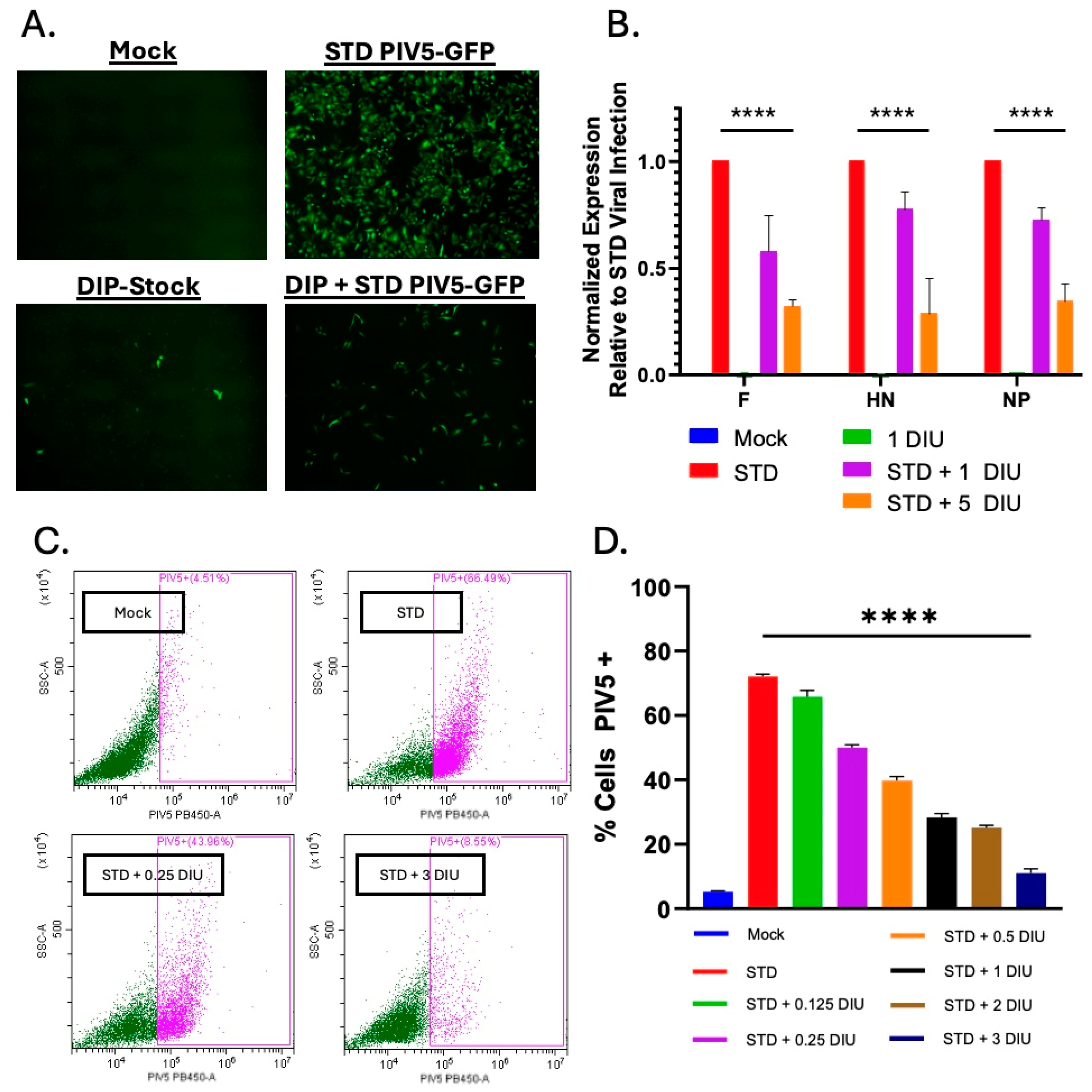 Viruses 17 00488 g003 Viruses 17 00488 g003