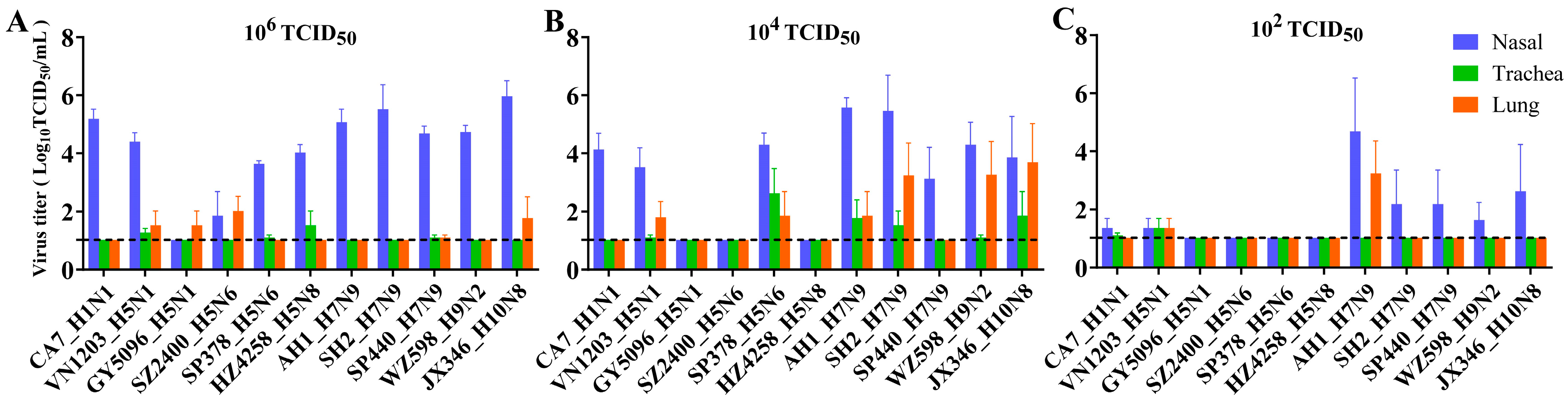 Viruses 17 00495 g002