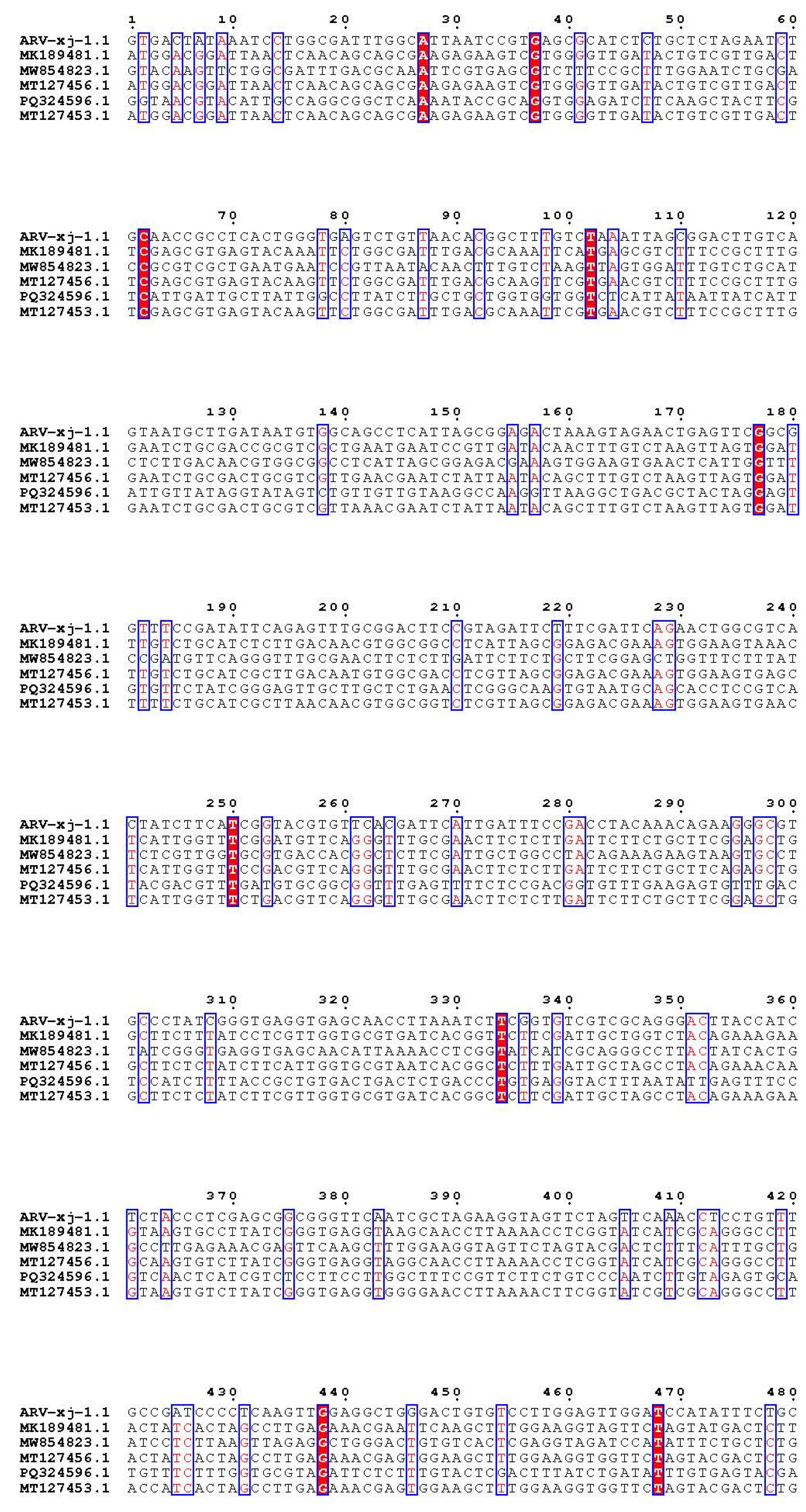 Viruses 17 00499 g003