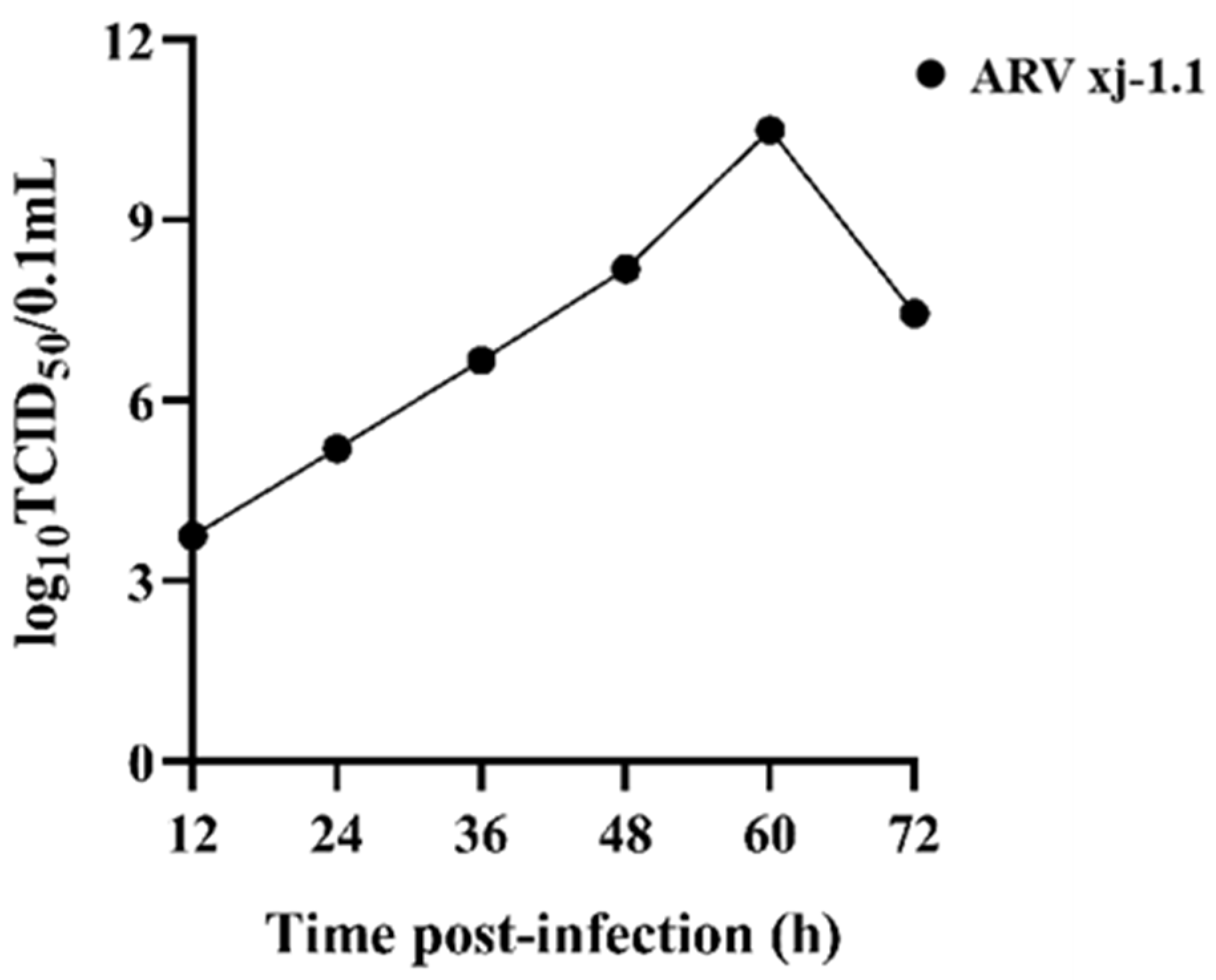 Viruses 17 00499 g009