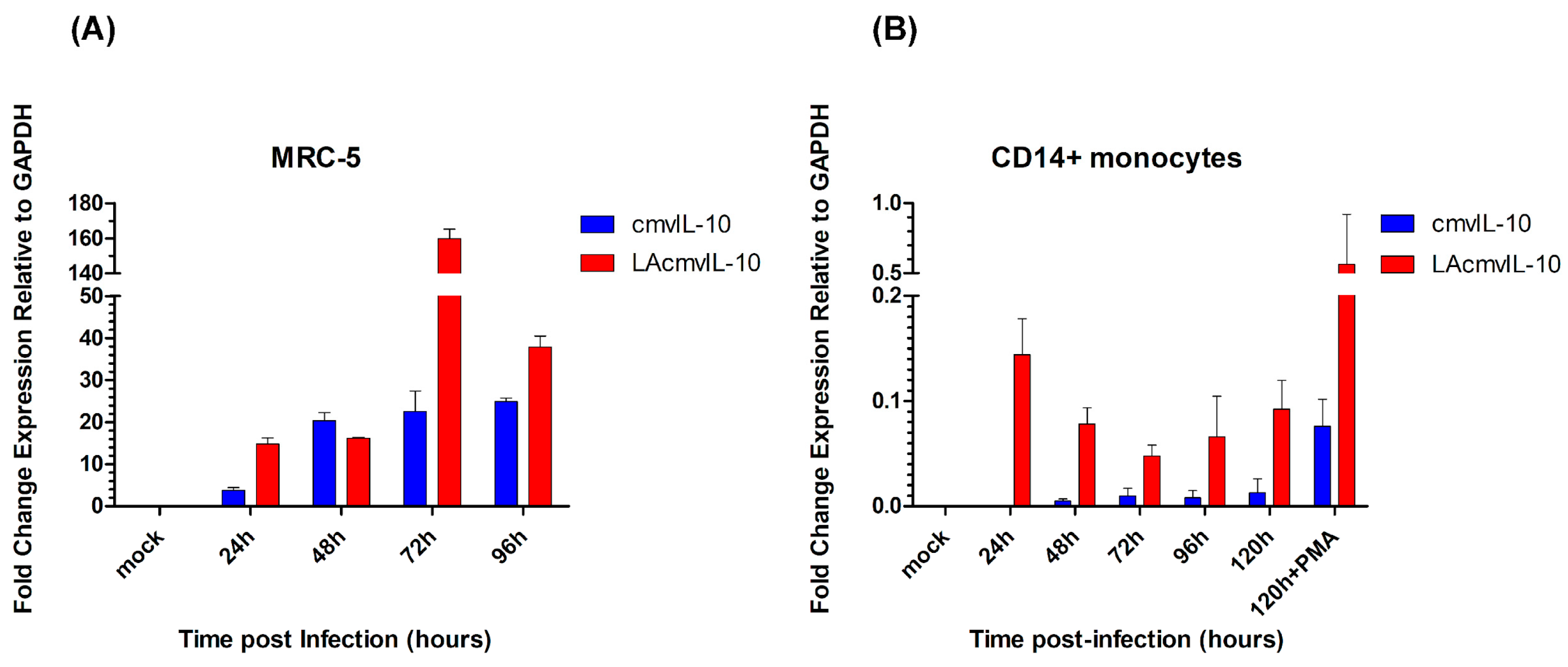 Viruses 17 00501 g001