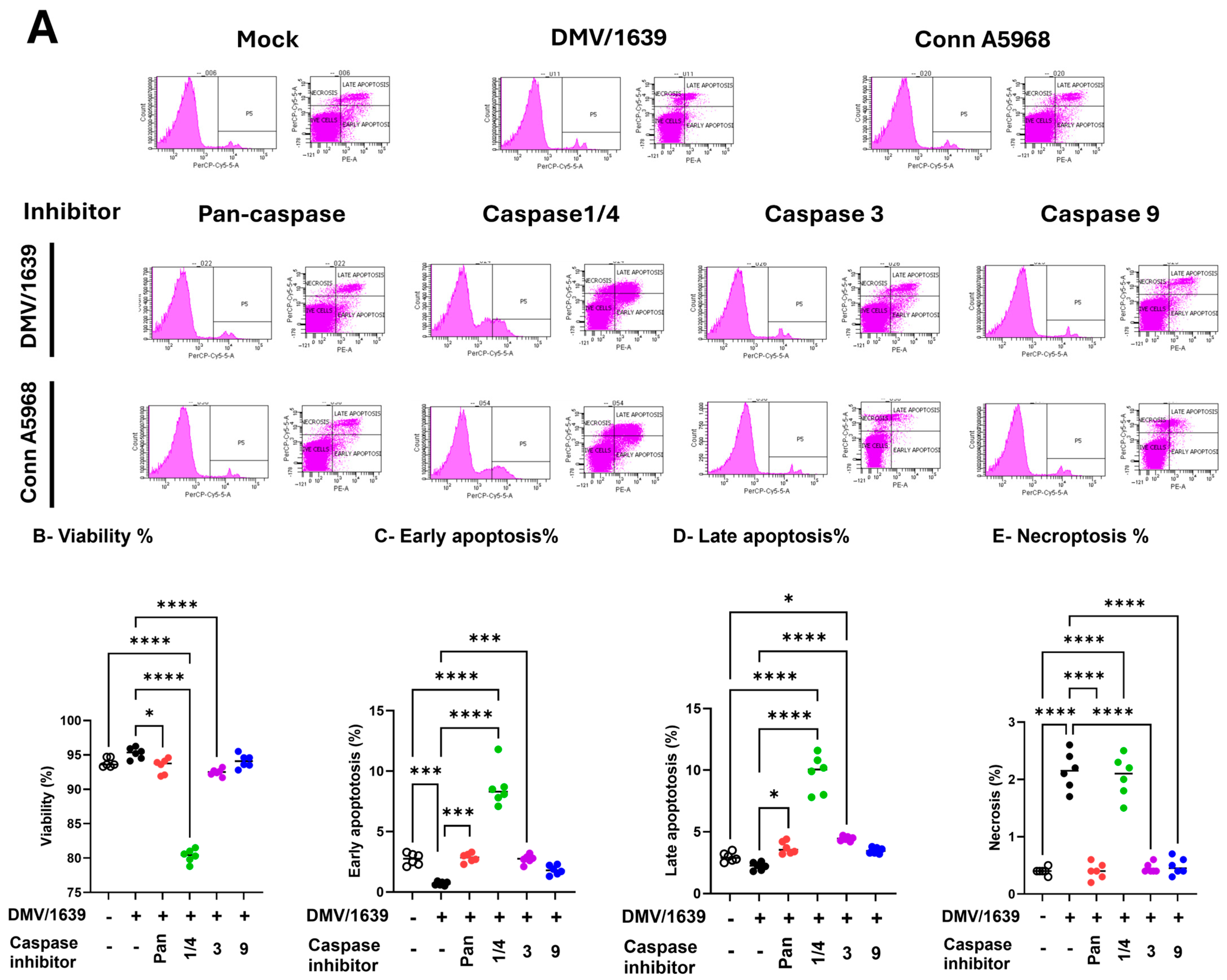 Viruses 17 00503 g004a