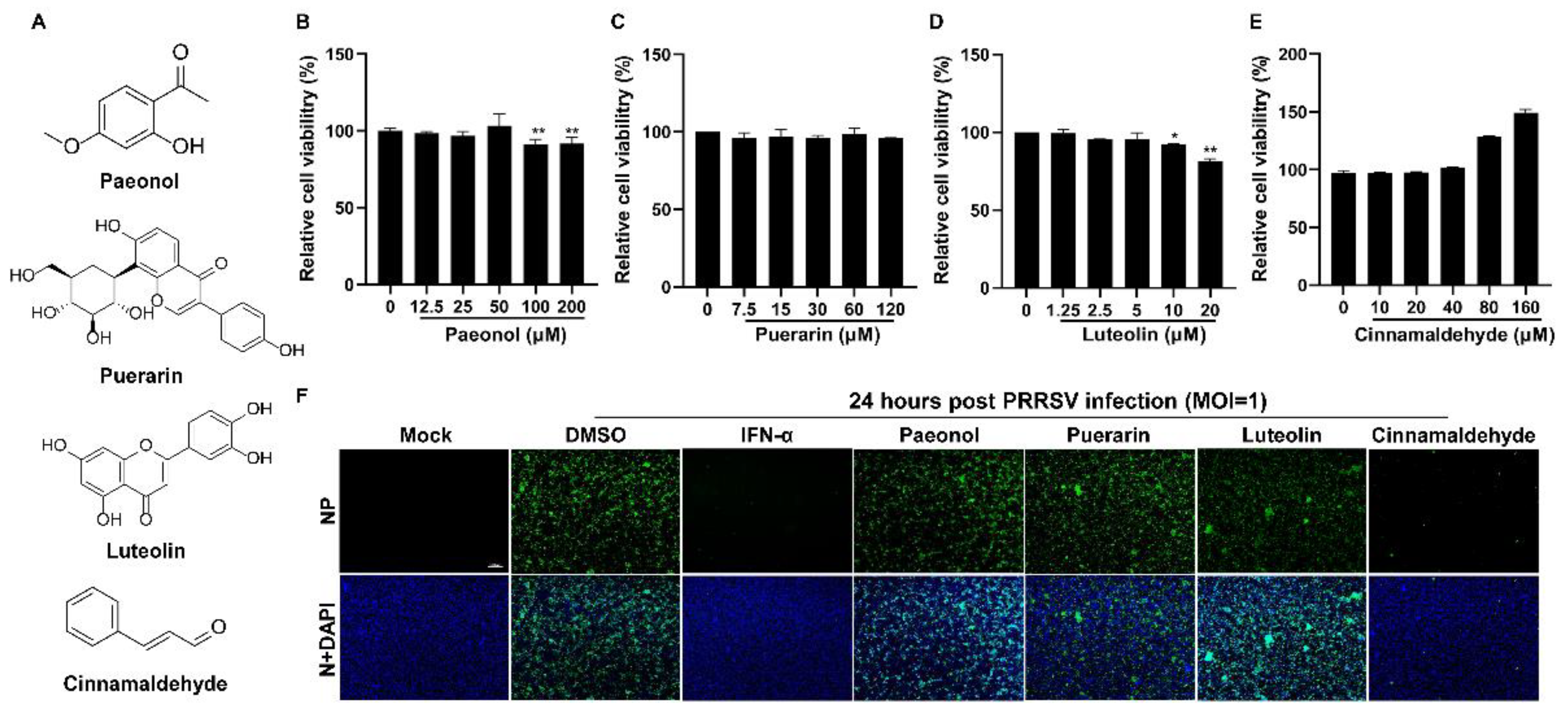 Viruses 17 00506 g001 Viruses 17 00506 g001