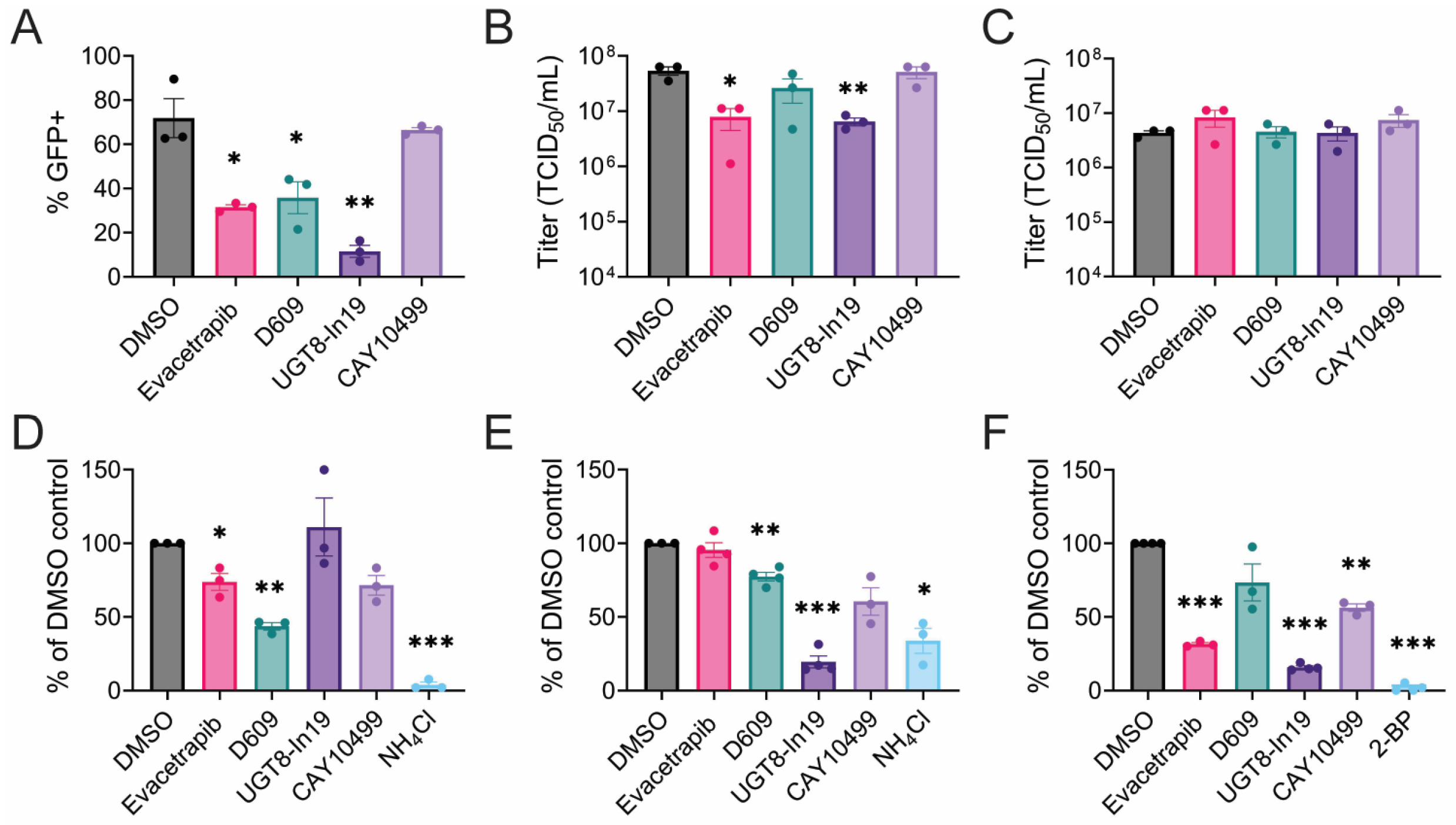 Viruses 17 00509 g009