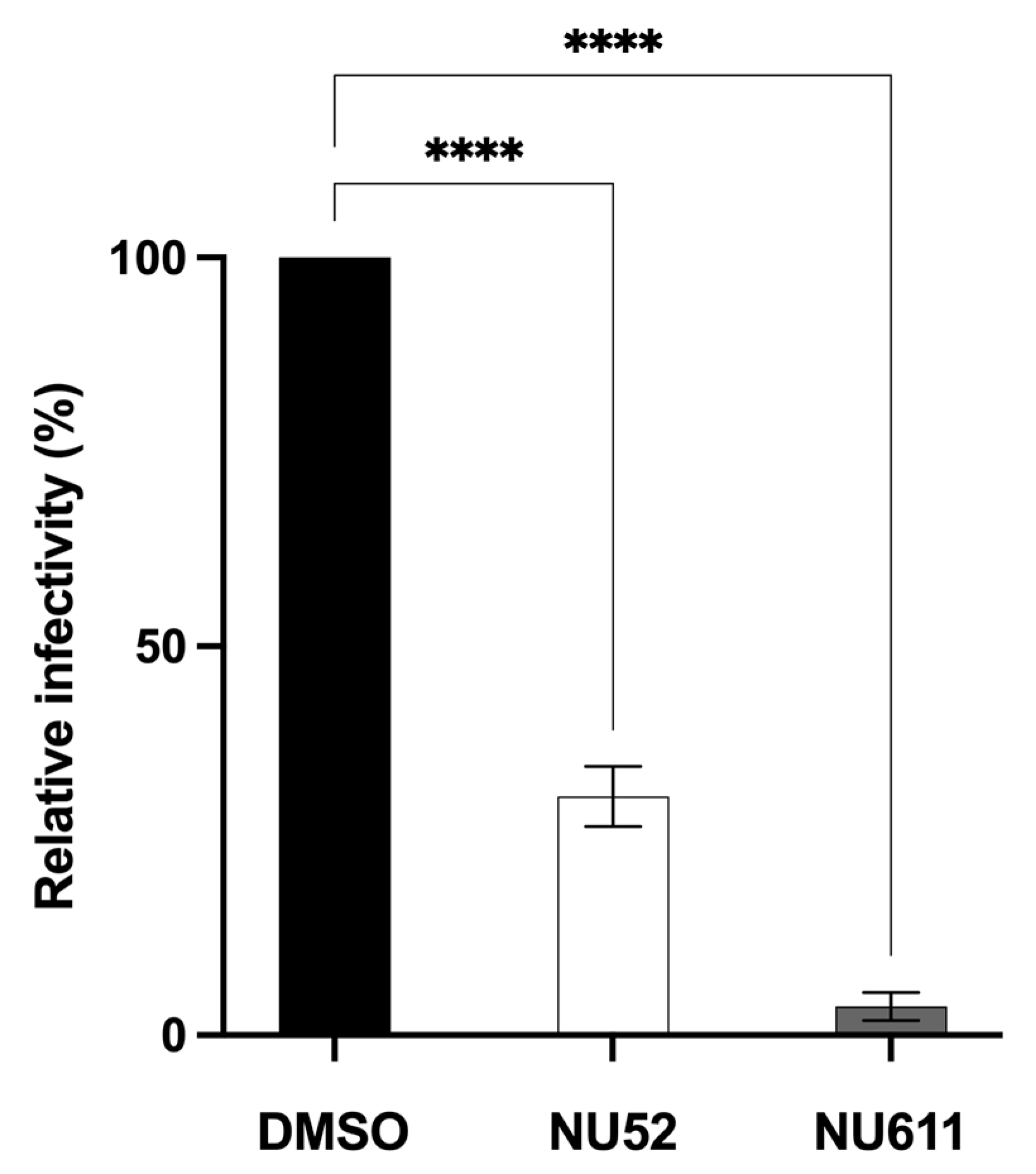 Viruses 17 00514 g006