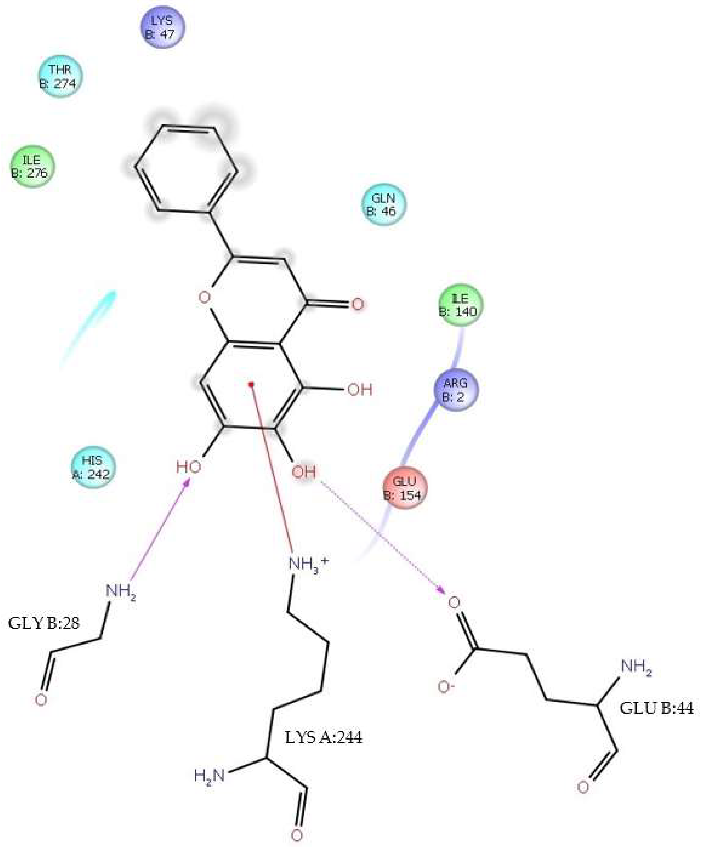 Viruses 17 00525 g006 Viruses 17 00525 g006