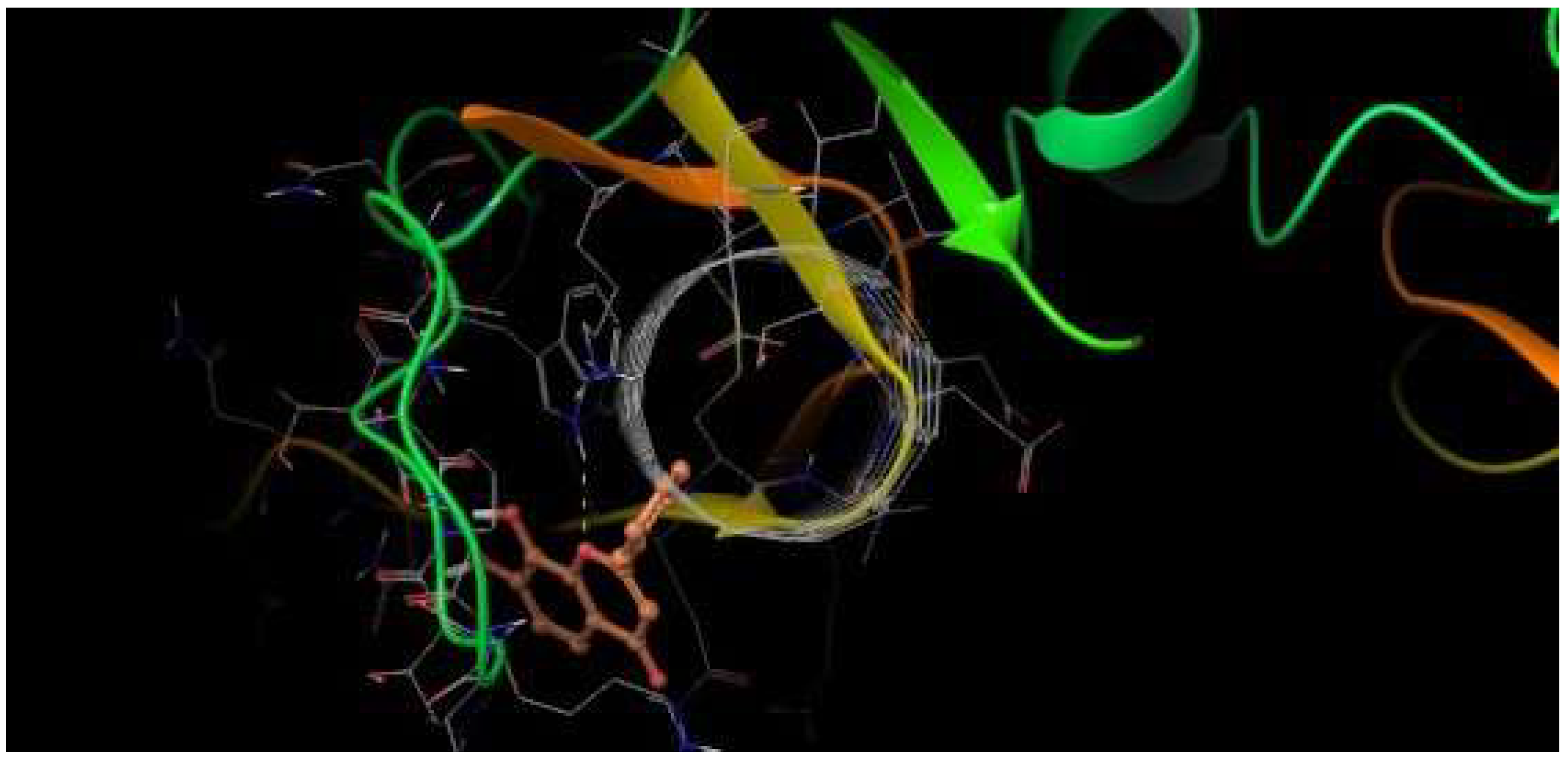 Viruses 17 00525 g010 Viruses 17 00525 g010