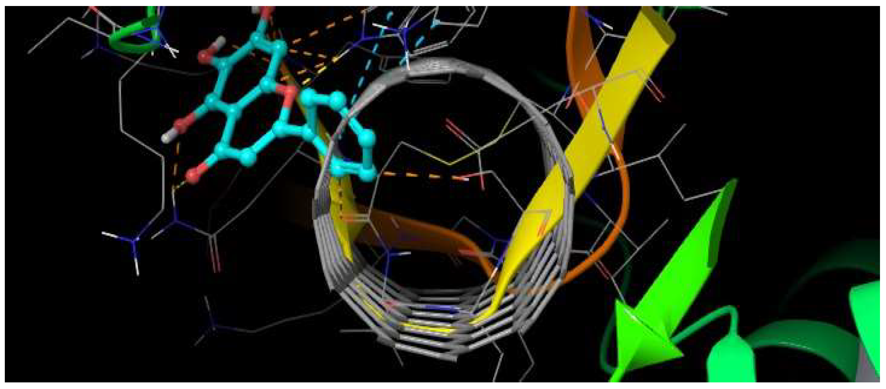 Viruses 17 00525 g012 Viruses 17 00525 g012