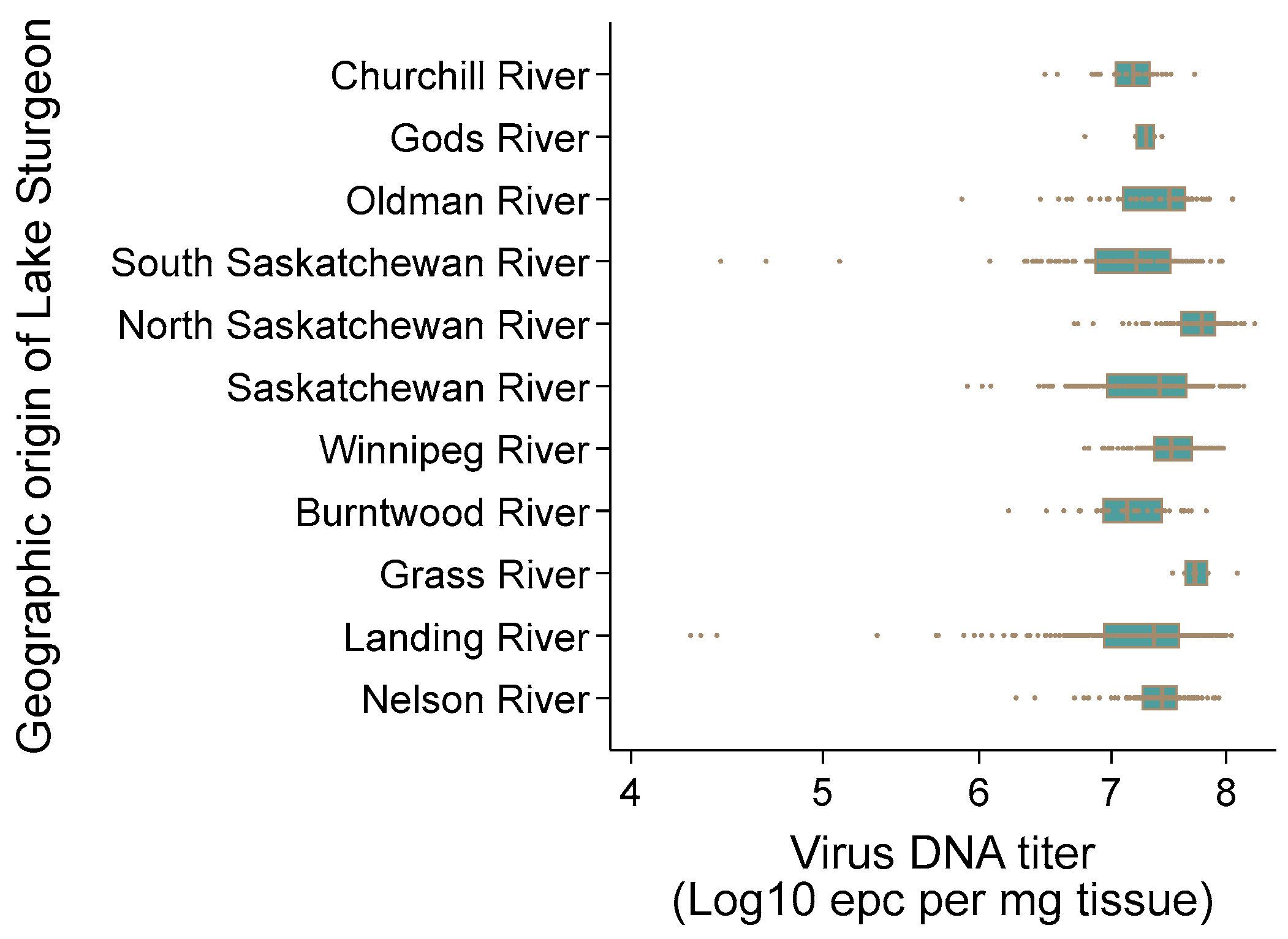 Viruses 17 00534 g010