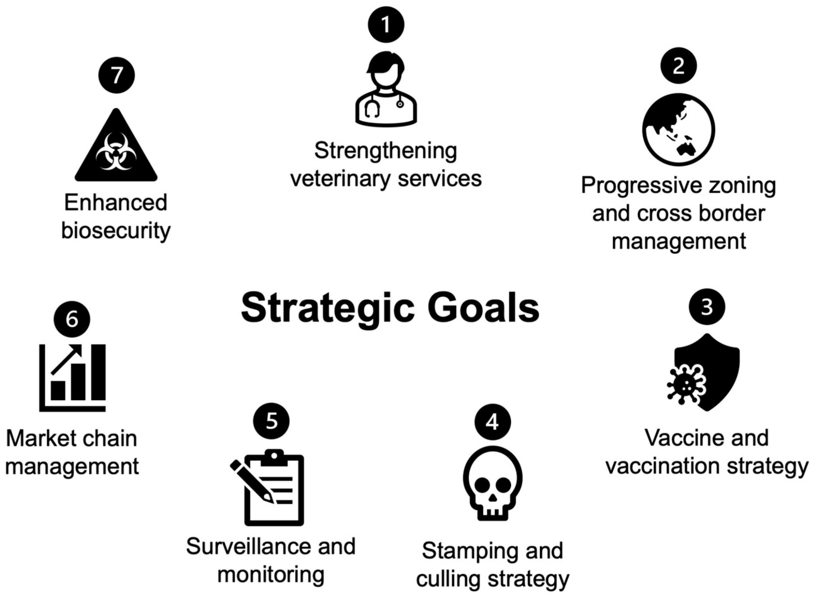 Viruses 17 00535 g002