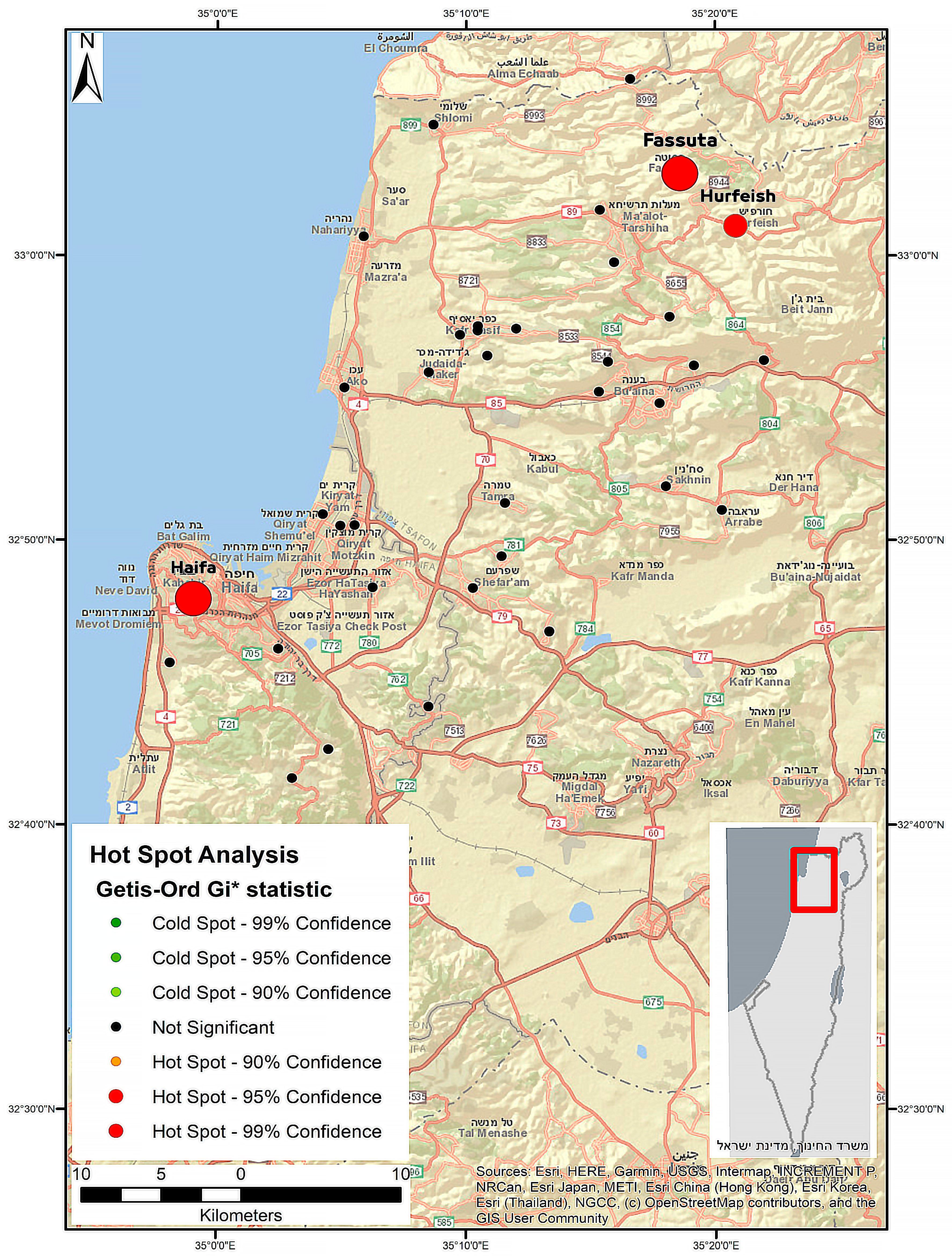 Viruses 17 00536 g001