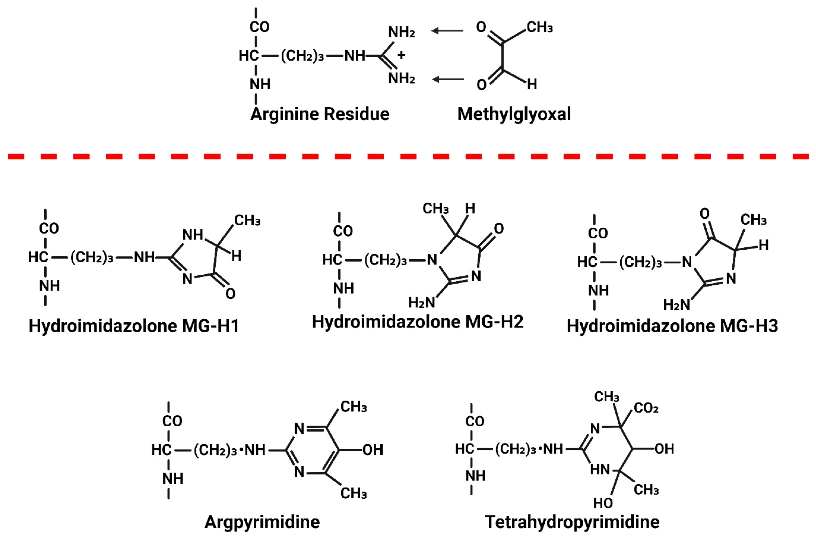 Viruses 17 00547 g008 Viruses 17 00547 g008