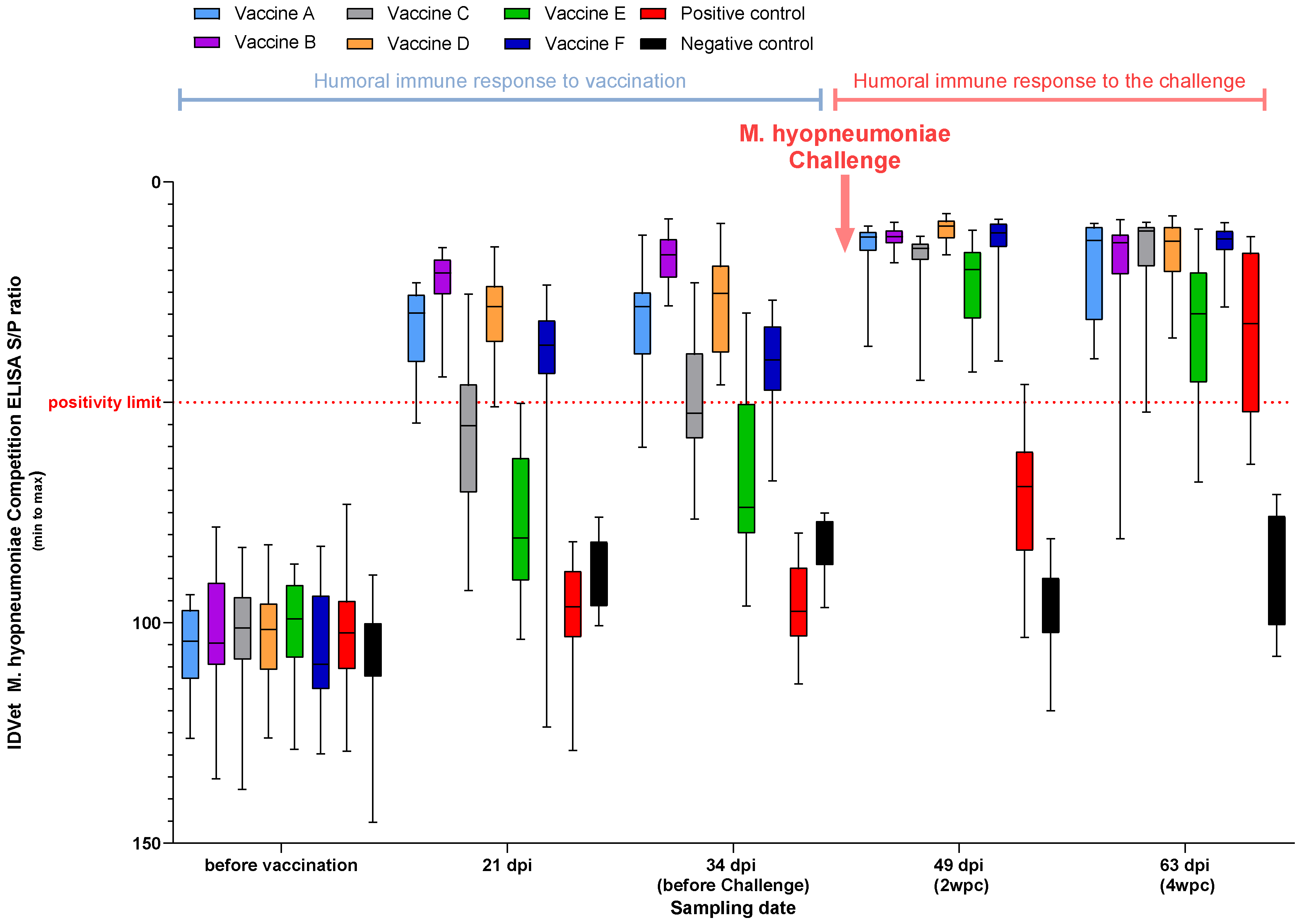 Viruses 17 00554 g002