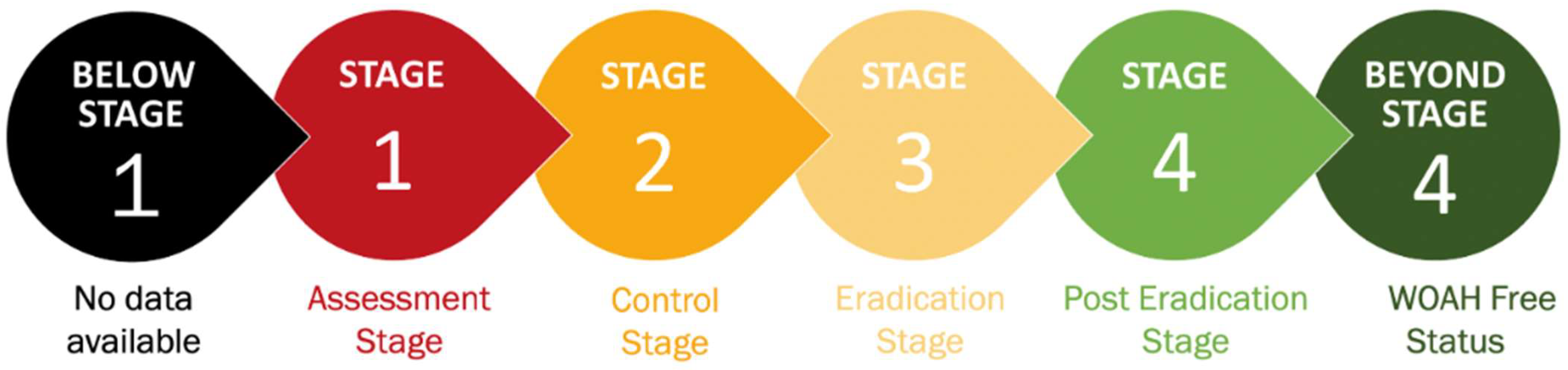 Viruses 17 00563 g002