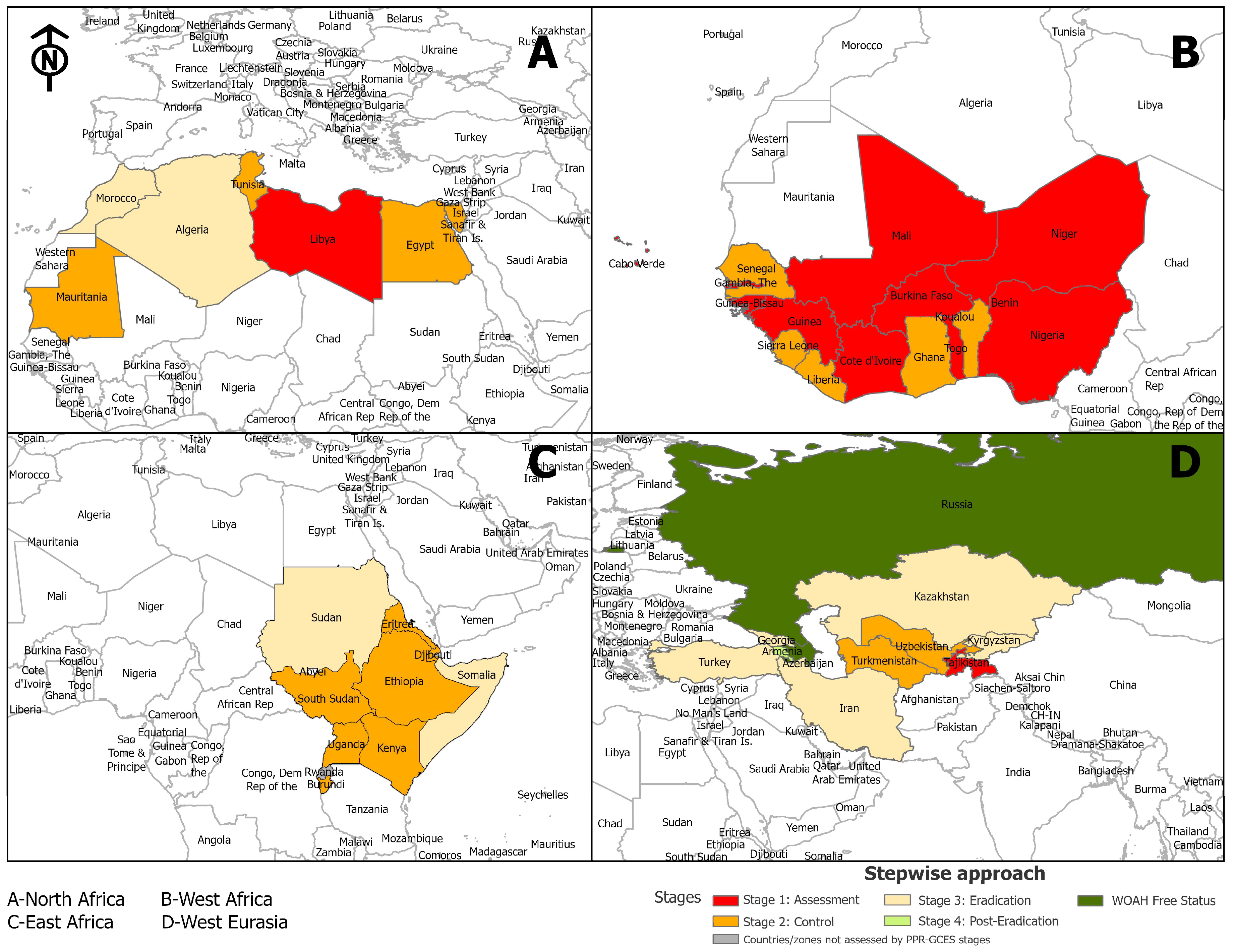 Viruses 17 00563 g007