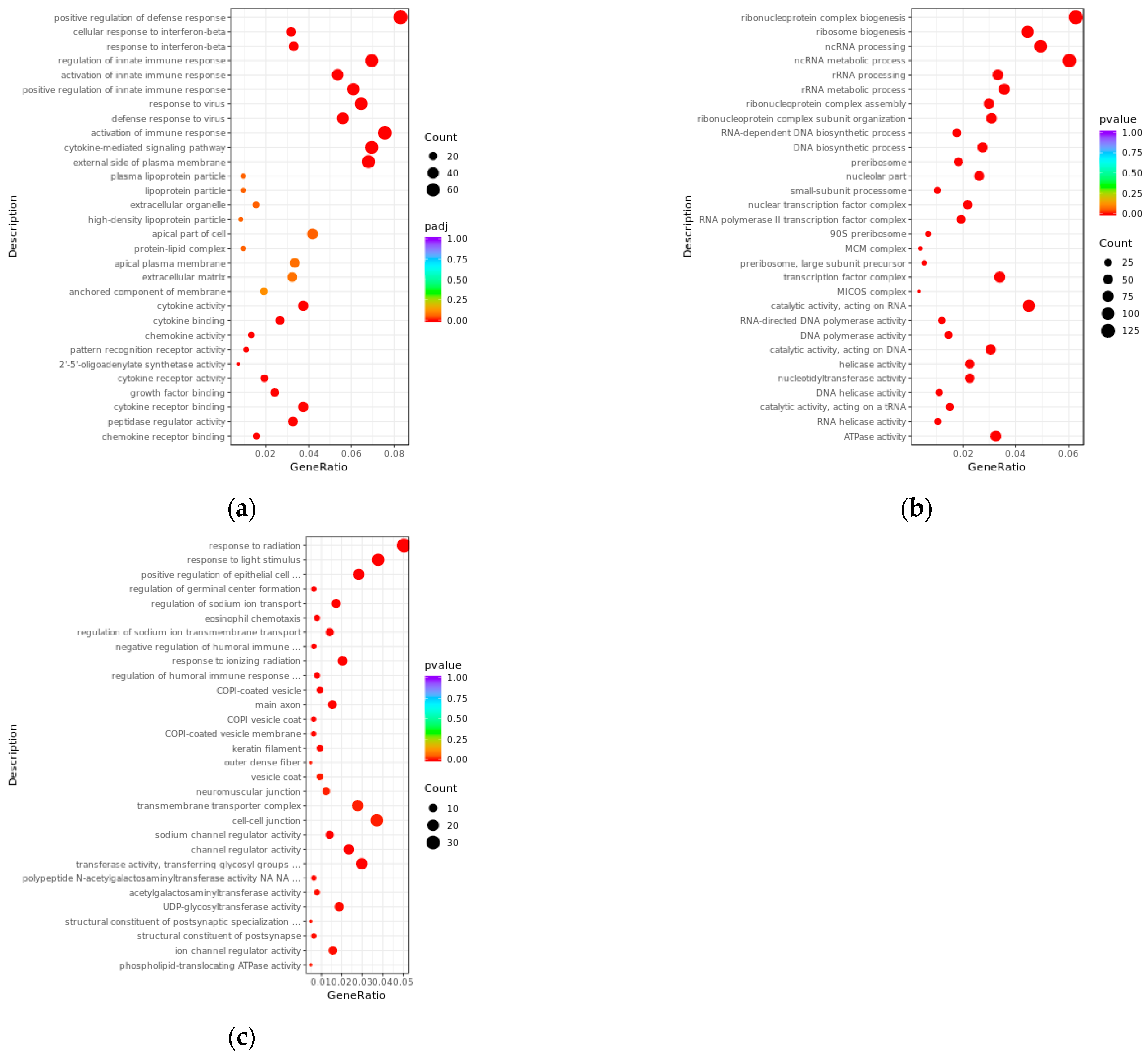 Viruses 17 00580 g004
