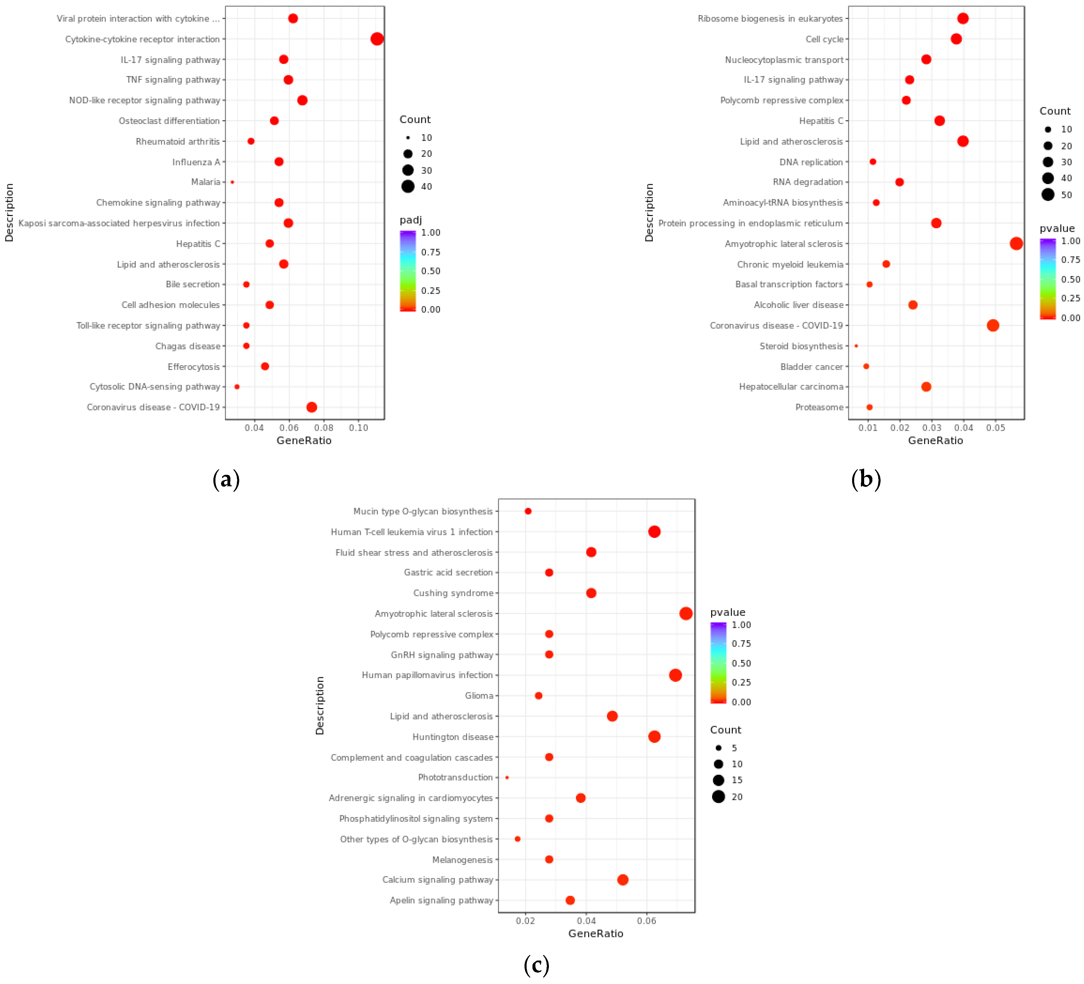 Viruses 17 00580 g005
