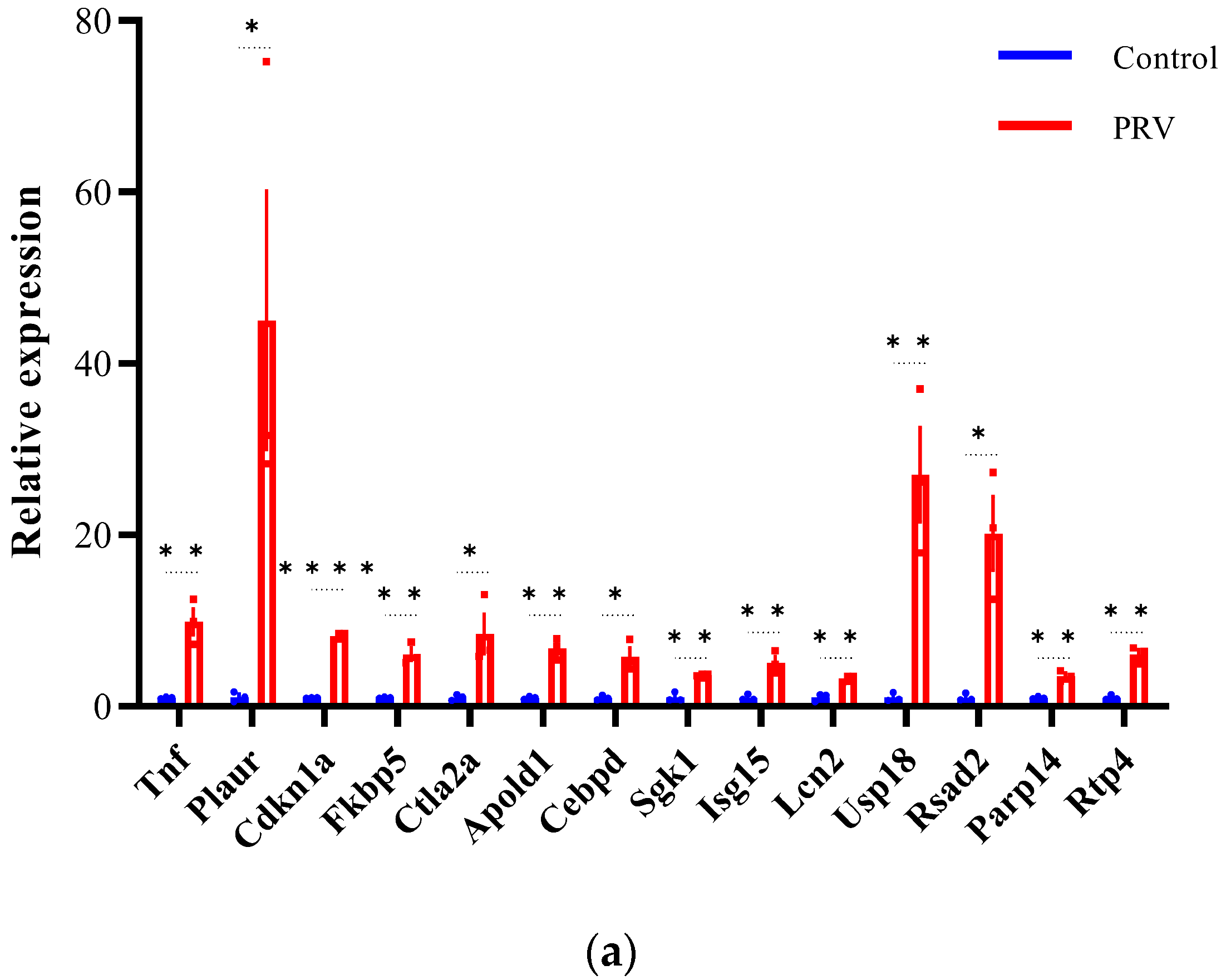 Viruses 17 00580 g007a