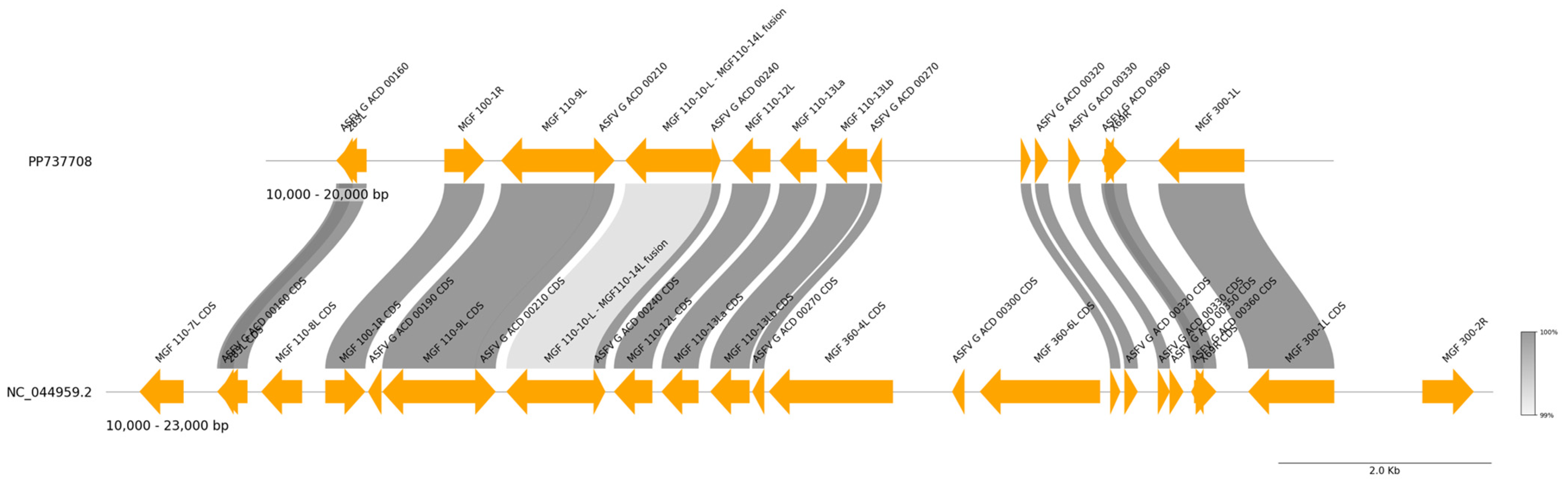Viruses 17 00588 g008