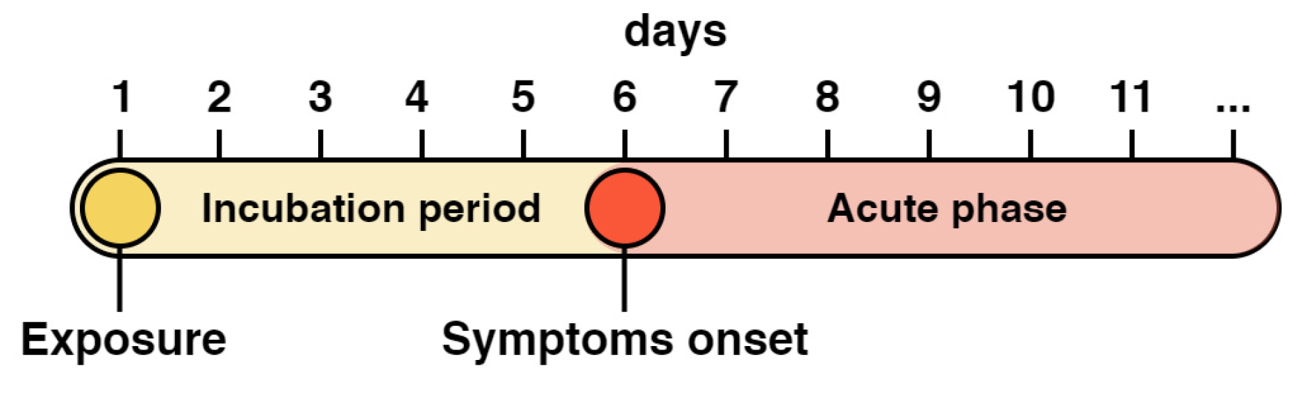 Viruses 17 00589 g002