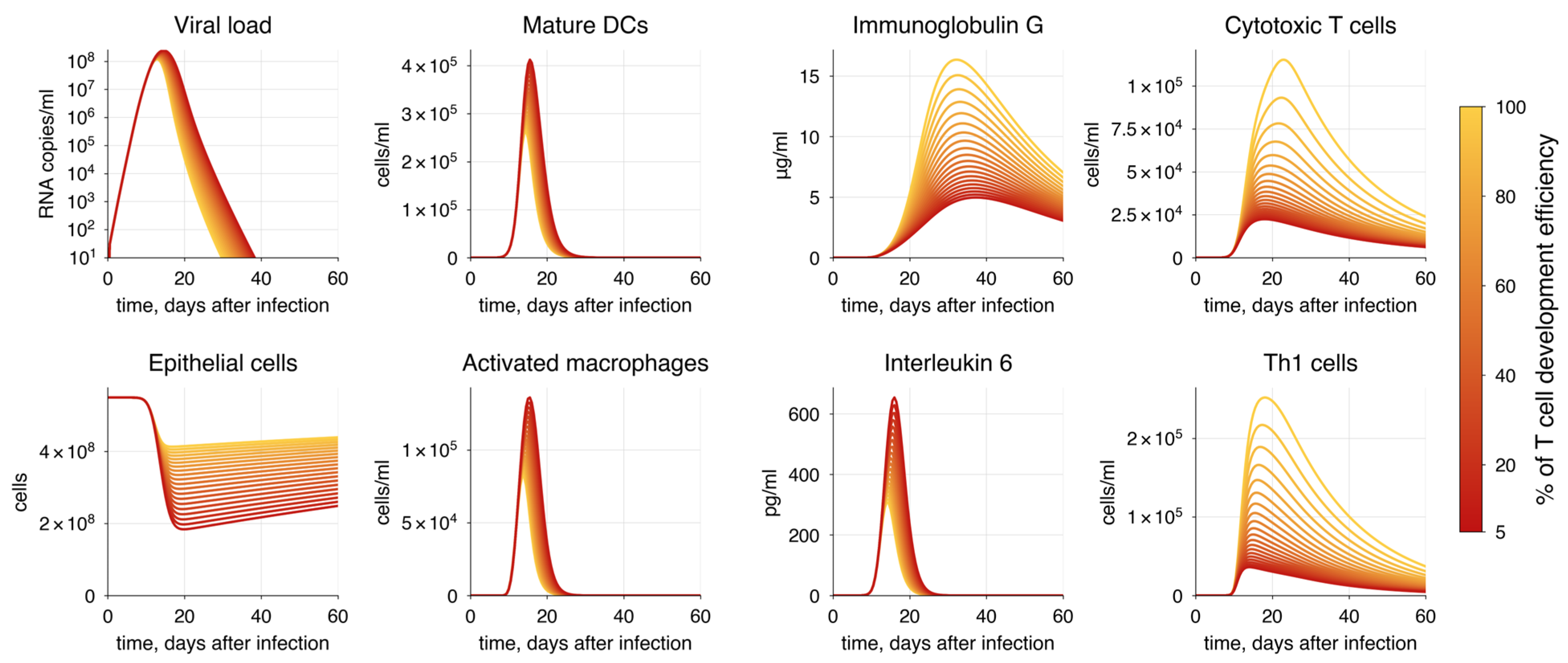 Viruses 17 00589 g012