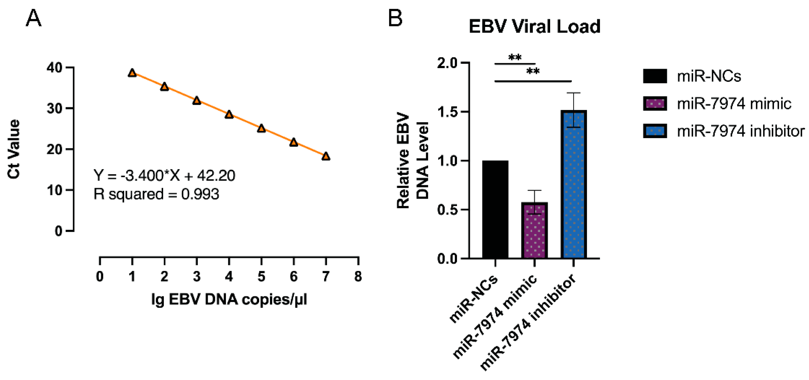 Viruses 17 00594 g008