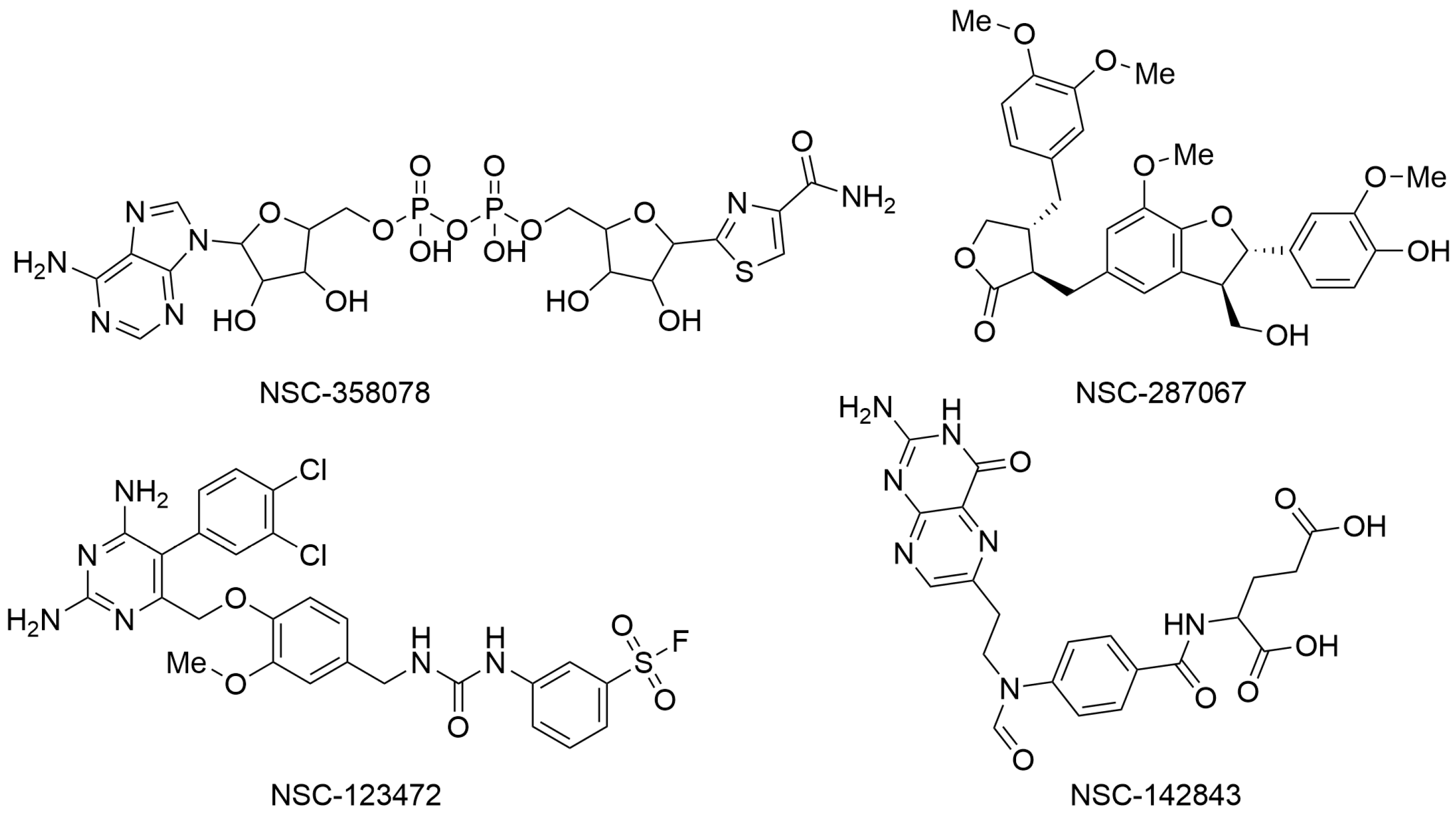 Viruses 17 00601 g002
