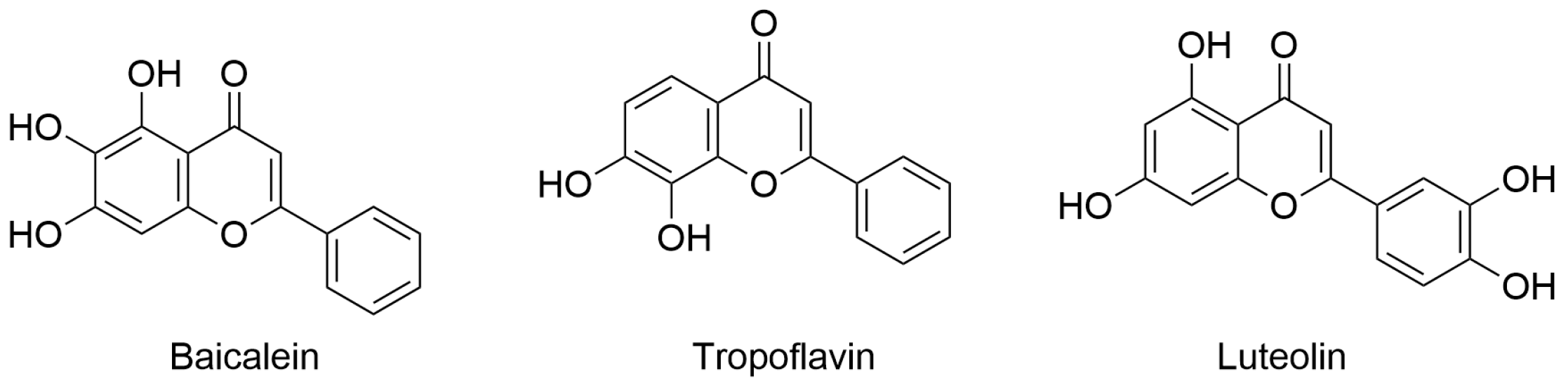 Viruses 17 00601 g004