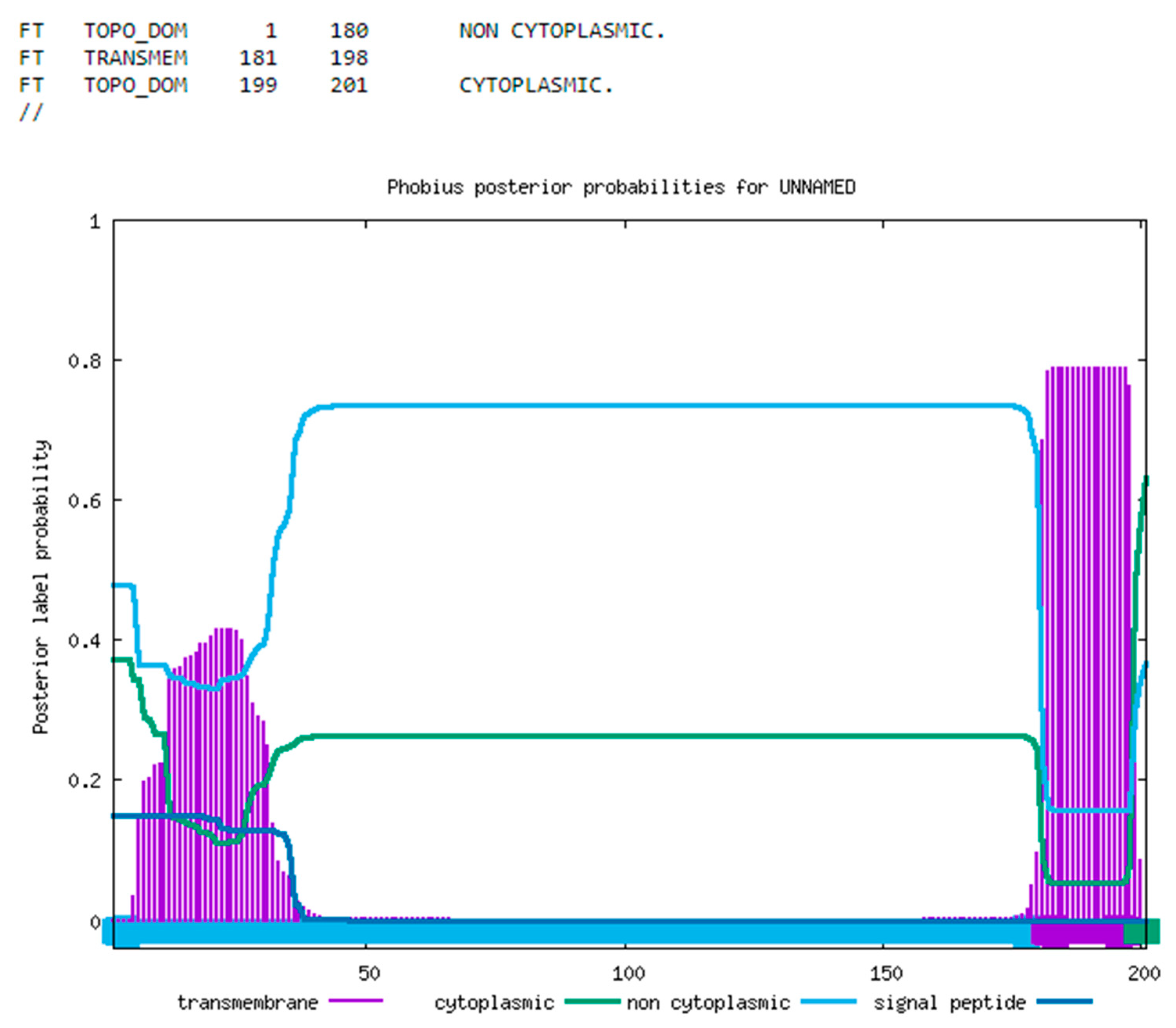 Viruses 17 00603 g002