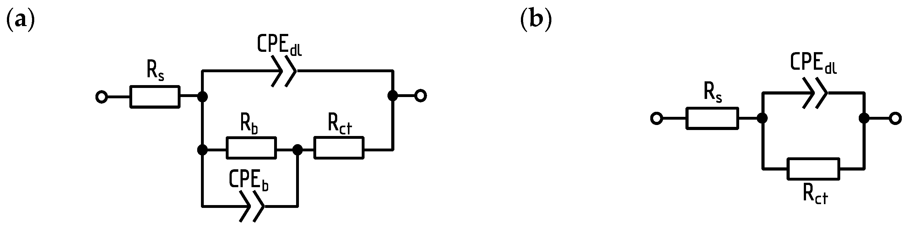 Viruses 17 00615 g002