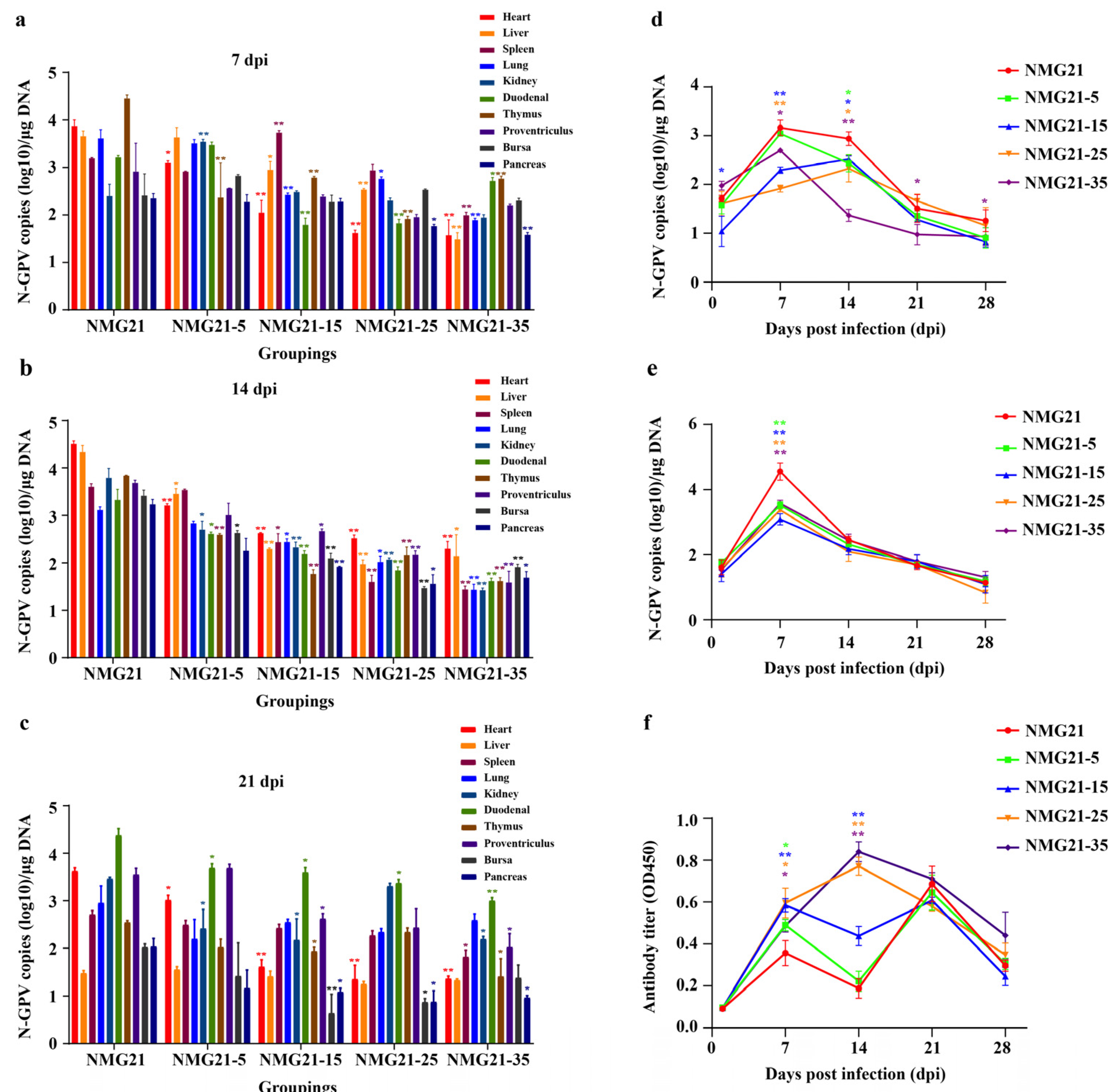 Viruses 17 00618 g007