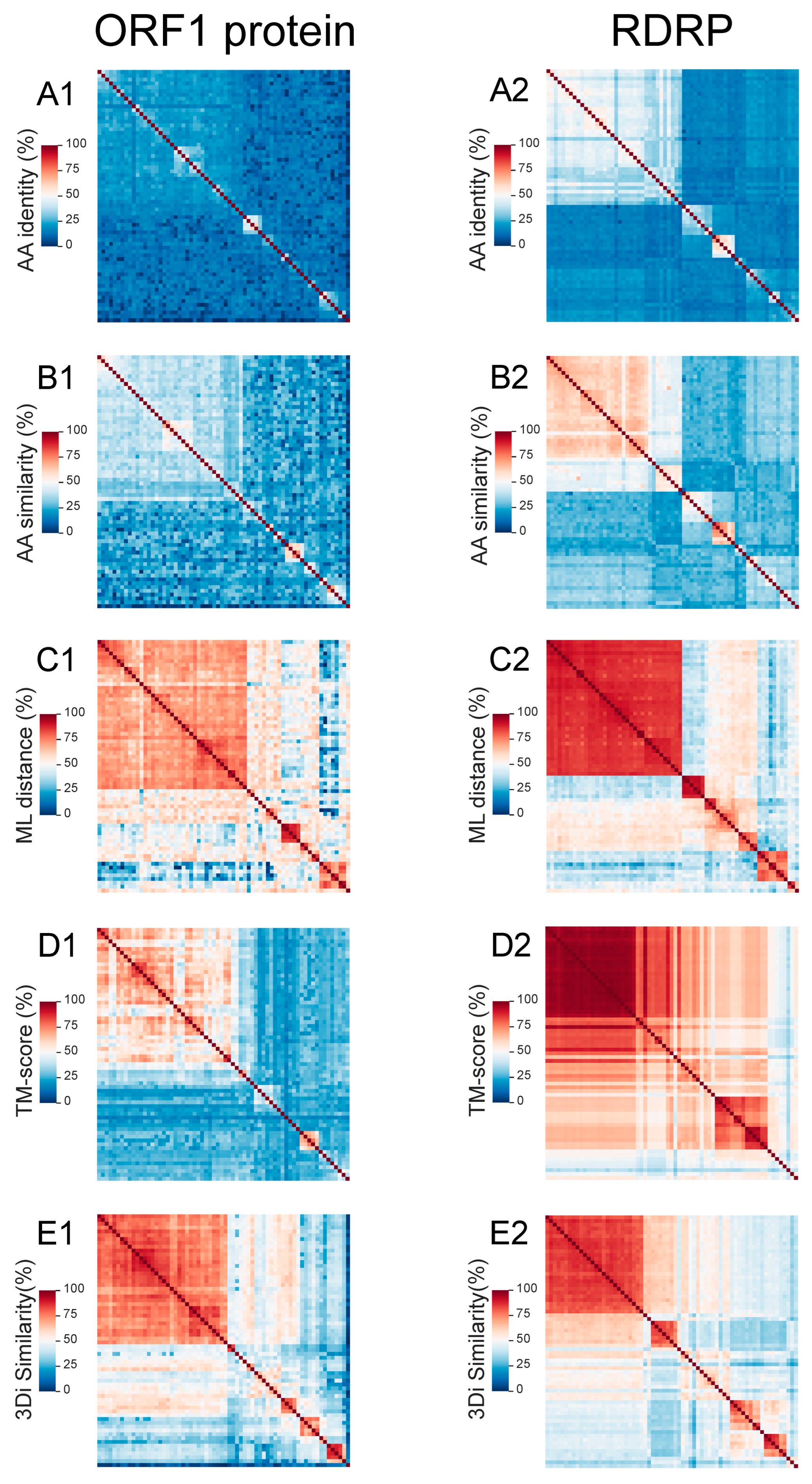 Viruses 17 00642 g004