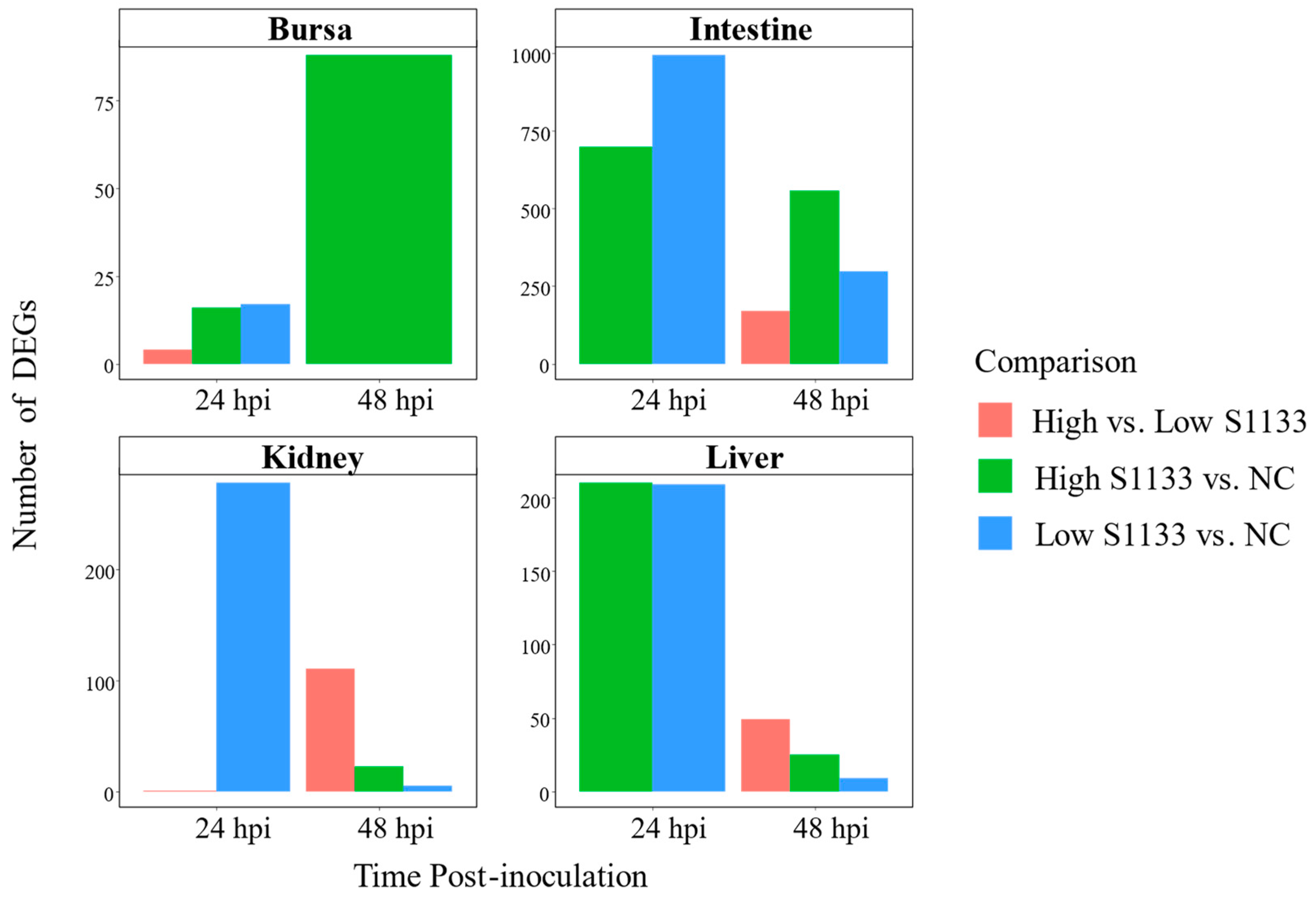 Viruses 17 00646 g004
