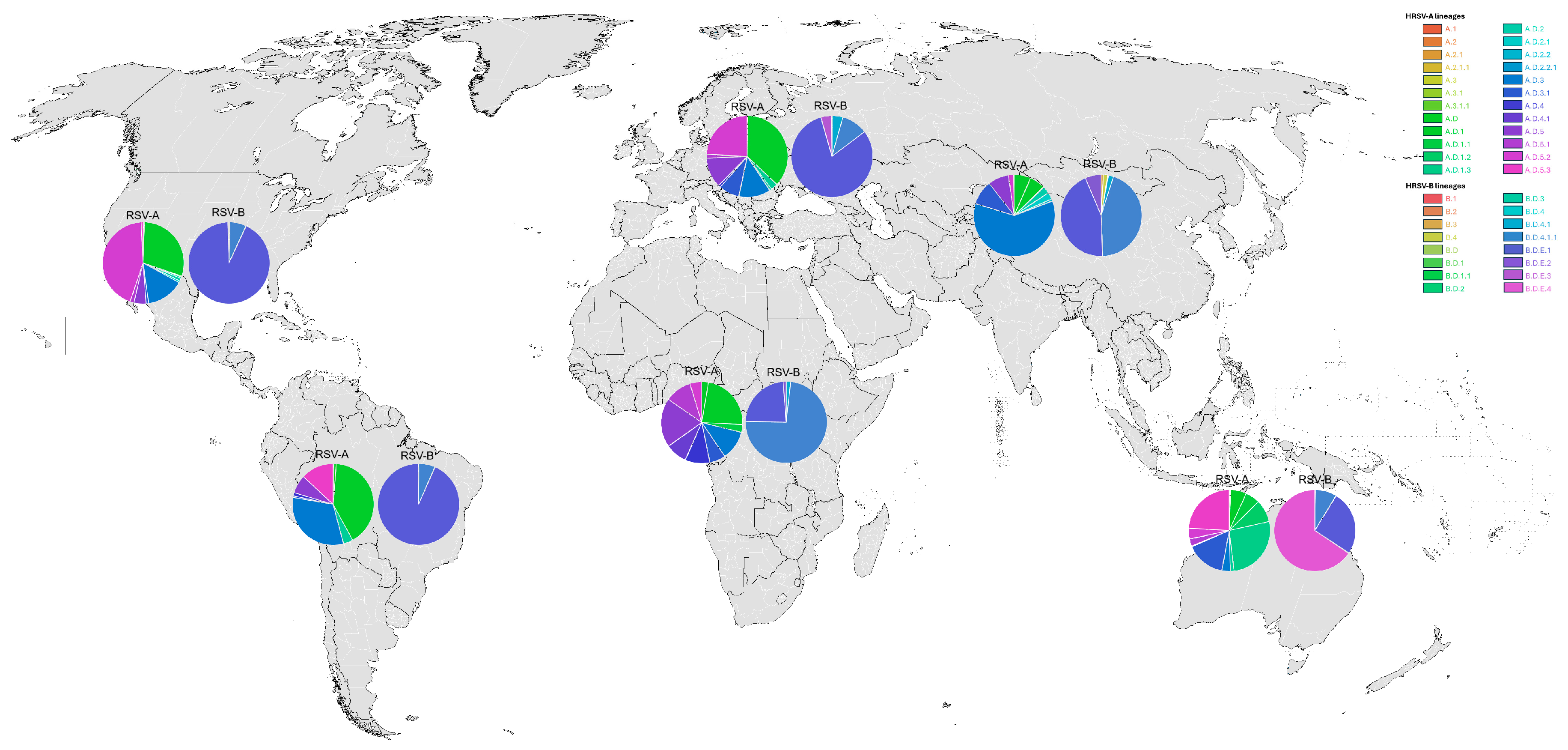 Viruses 17 00651 g004