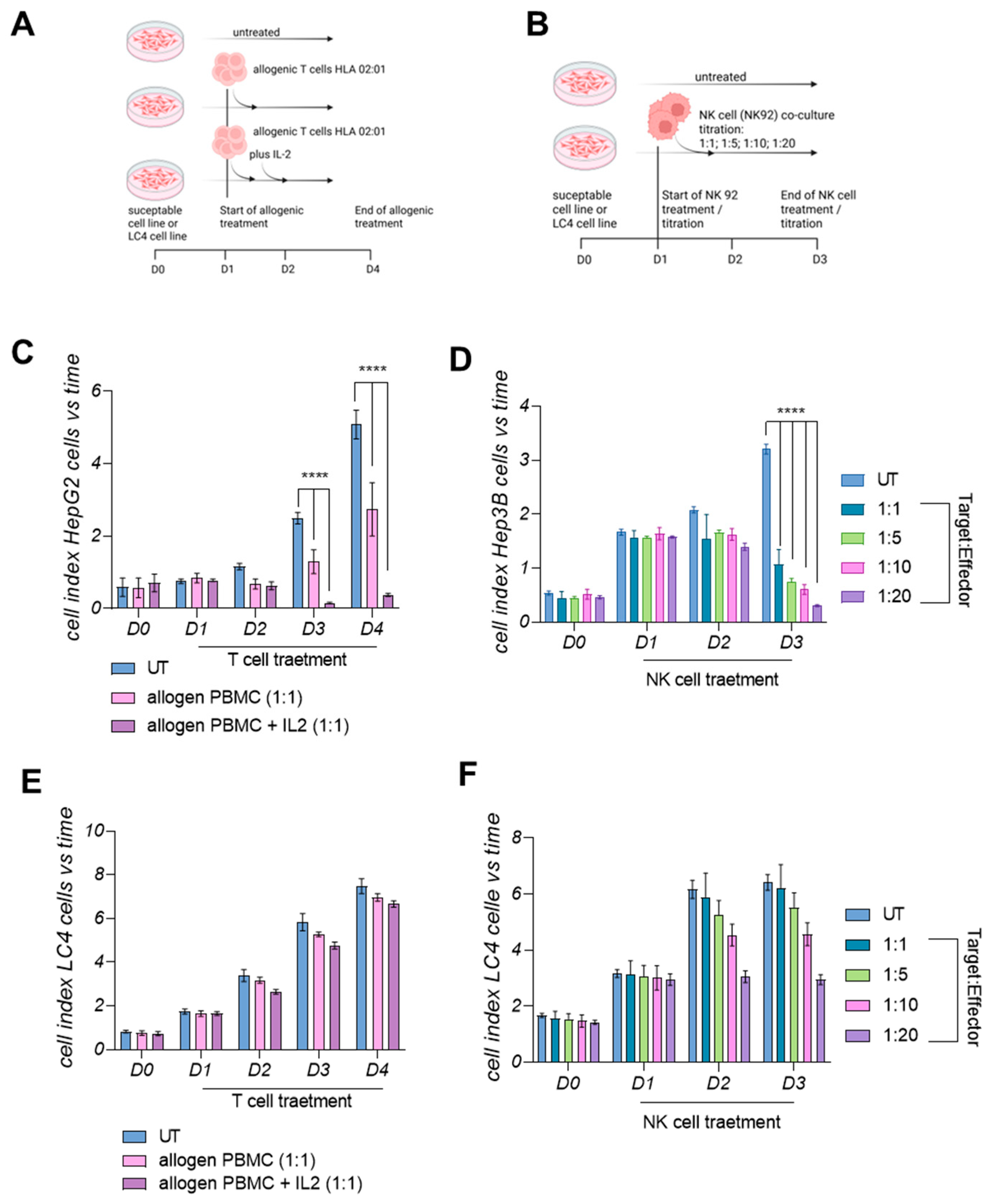 Viruses 17 00653 g007