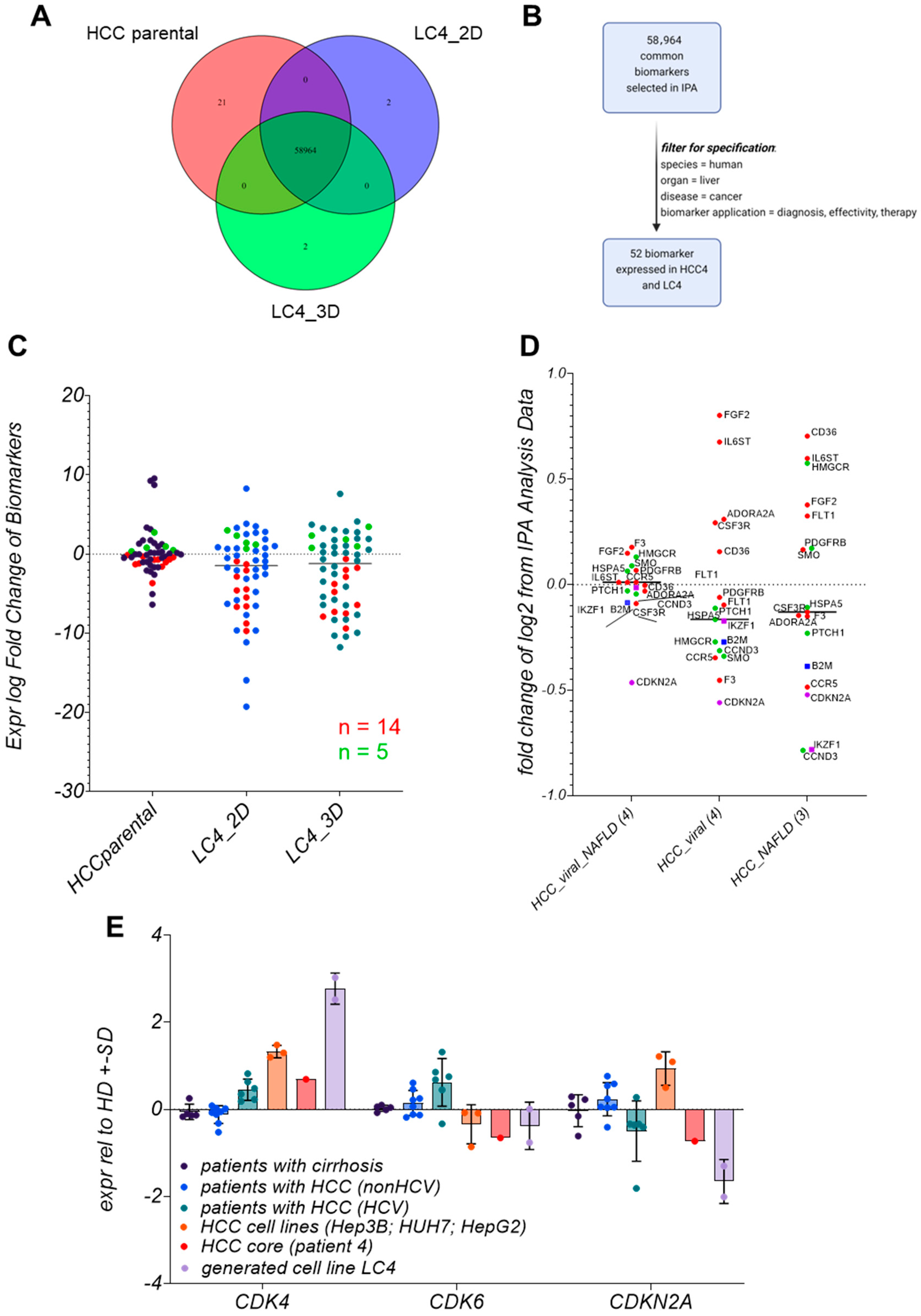 Viruses 17 00653 g009