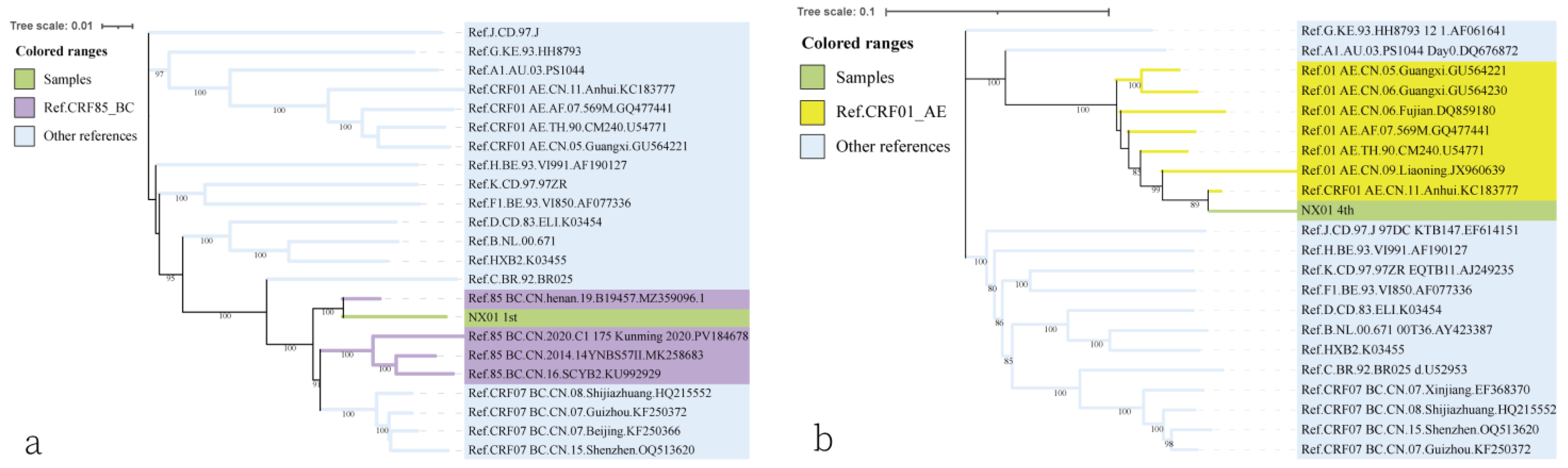 Viruses 17 00655 g004