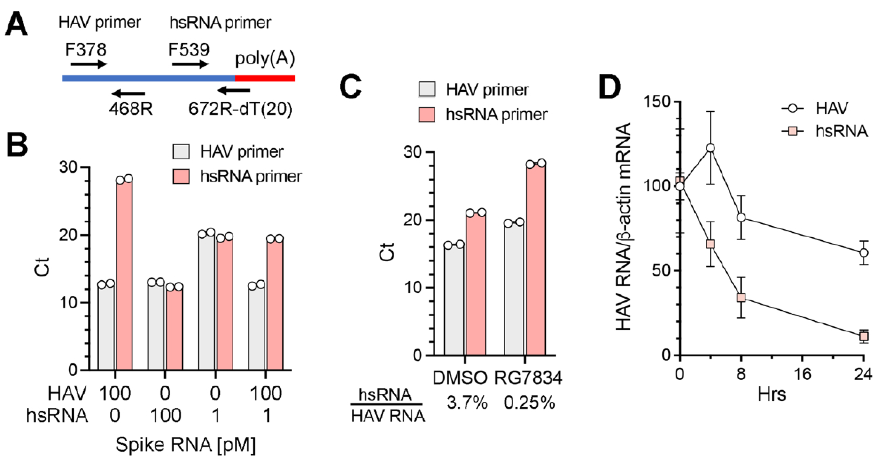 Viruses 17 00665 g005