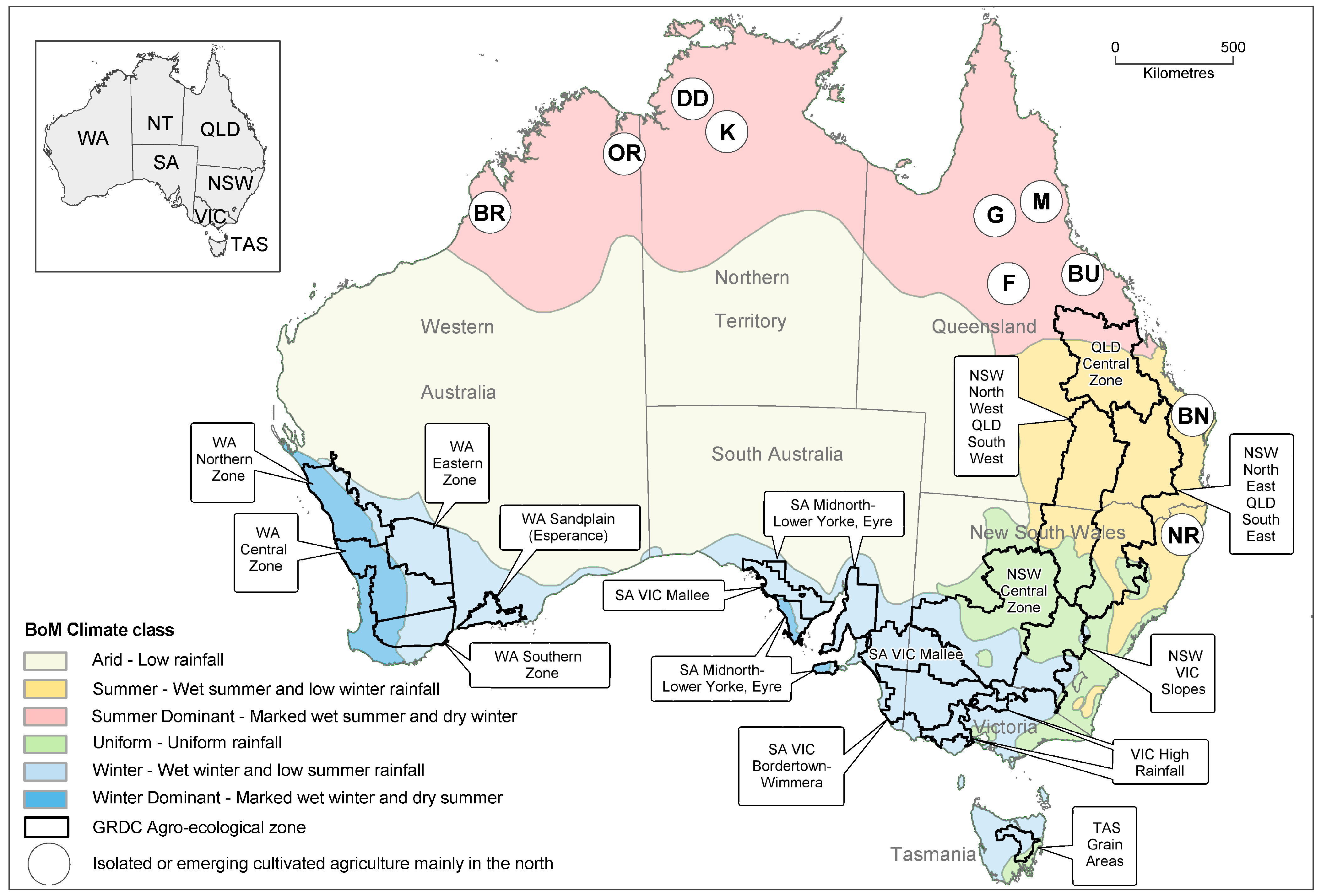 Viruses 17 00668 g001