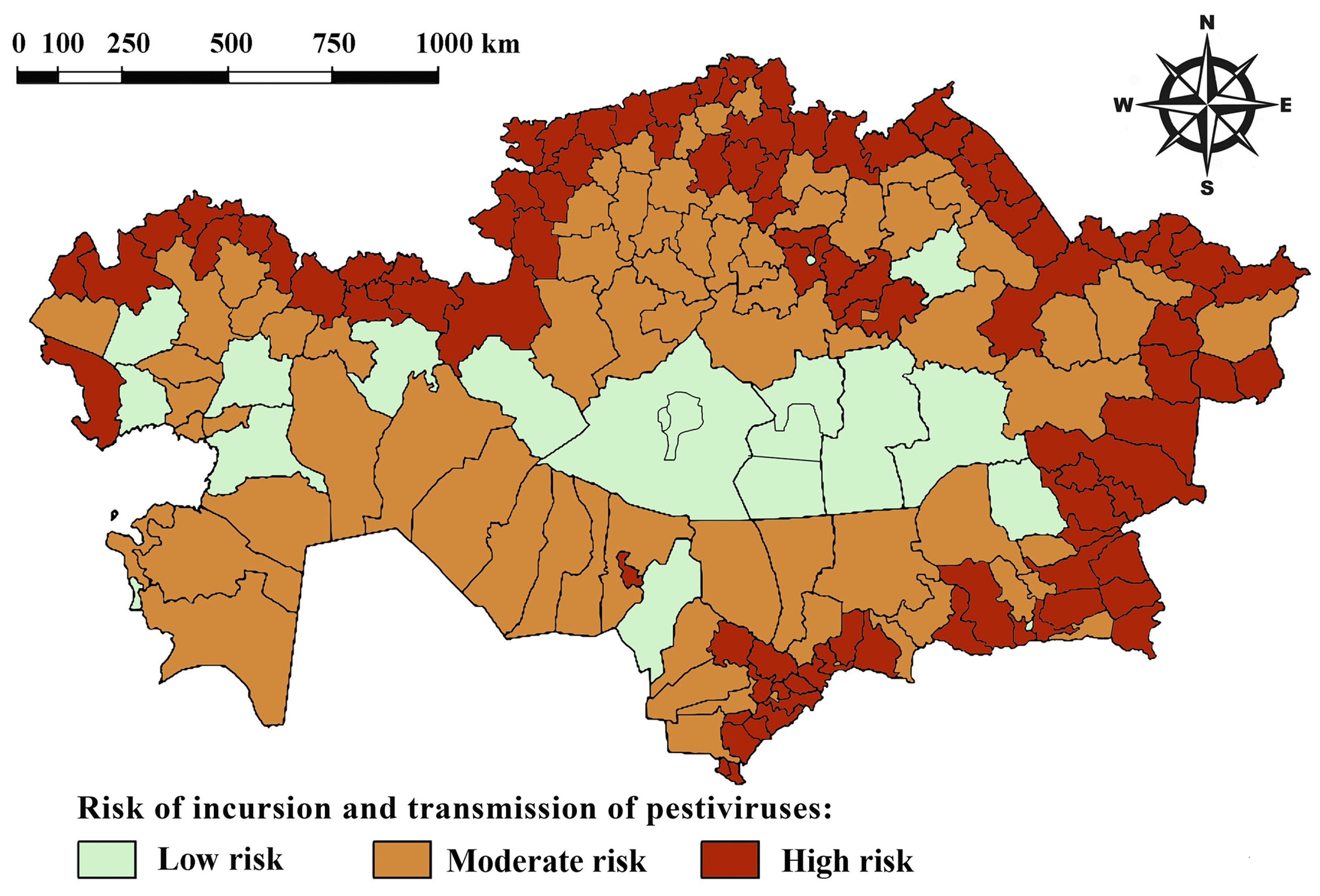 Viruses 17 00676 g002