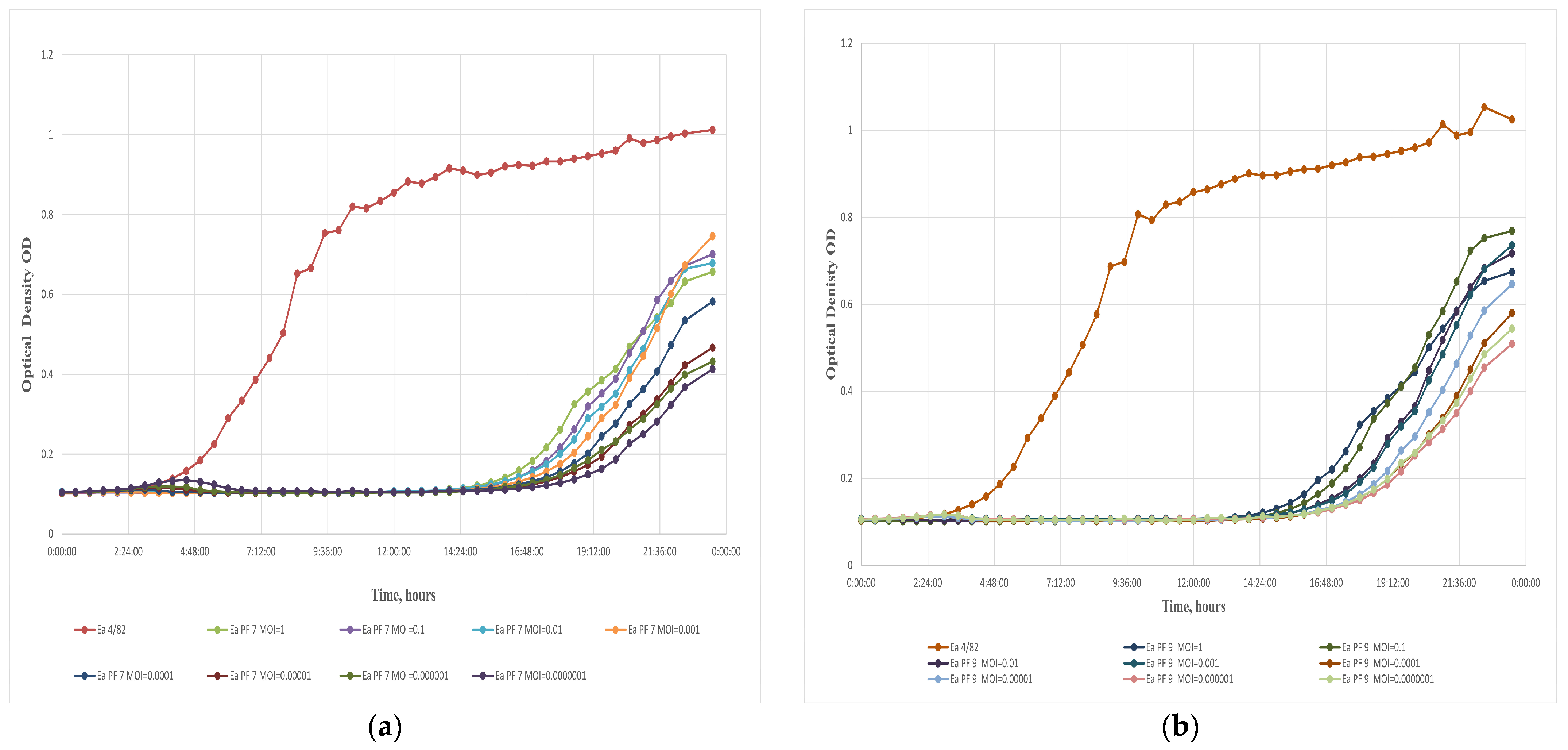 Viruses 17 00677 g002a