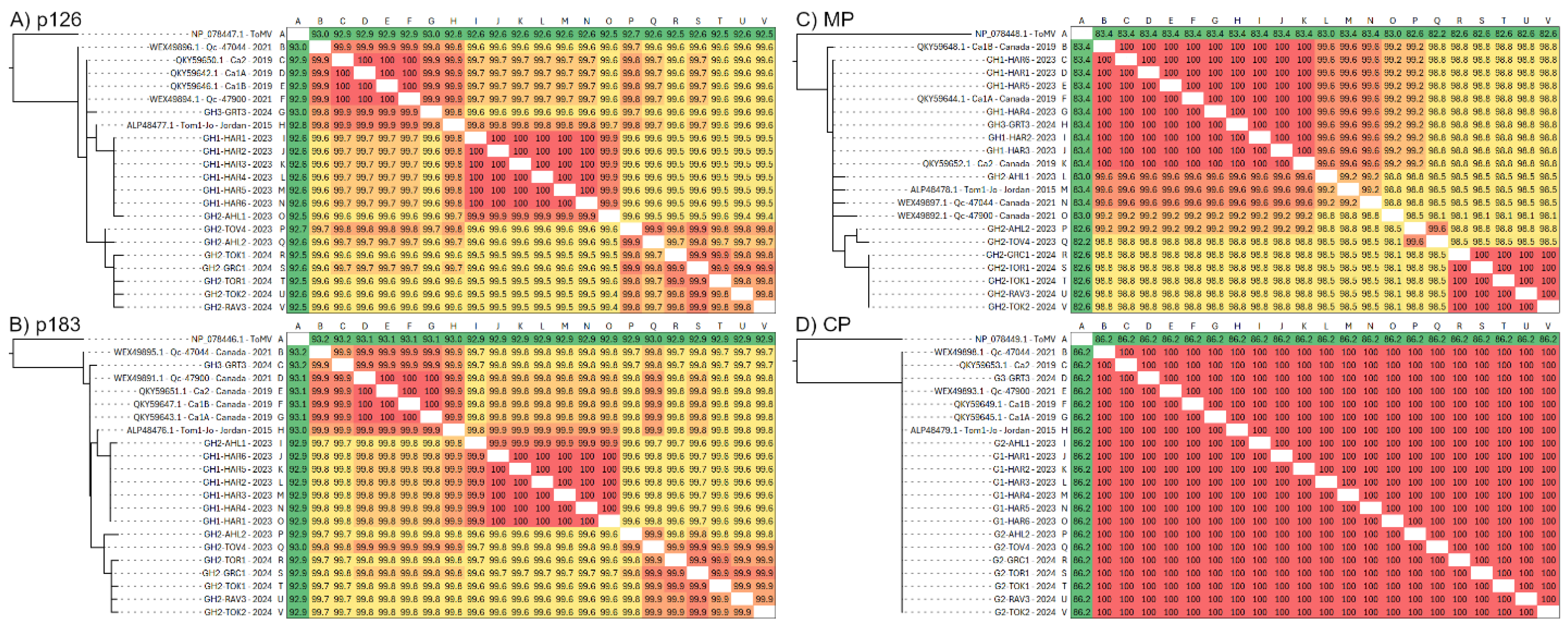 Viruses 17 00696 g003 Viruses 17 00696 g003