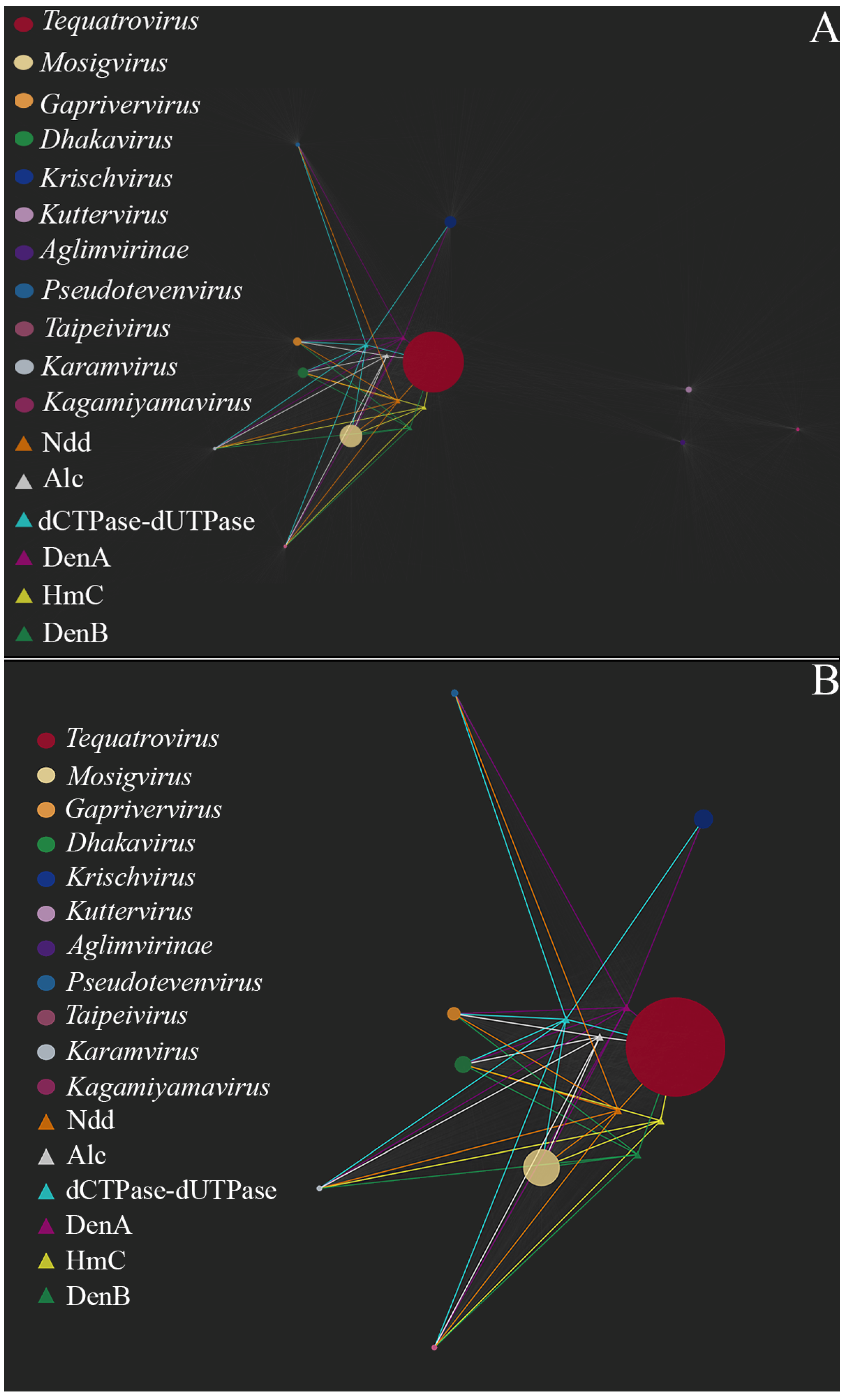 Viruses 17 00701 g004